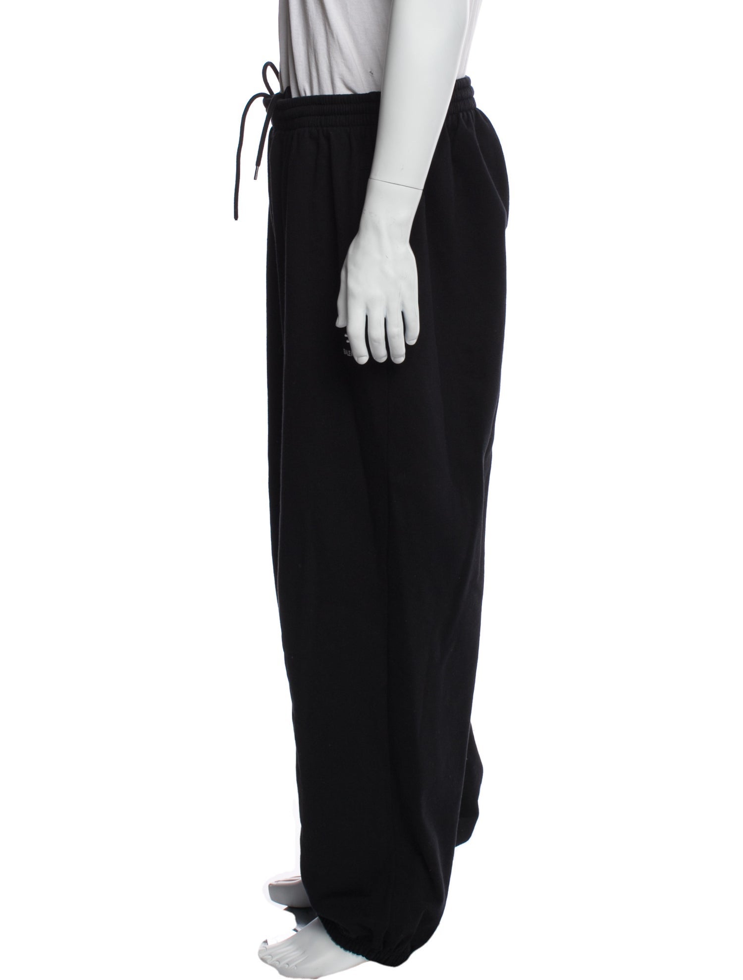 Balenciaga 2021 Joggers