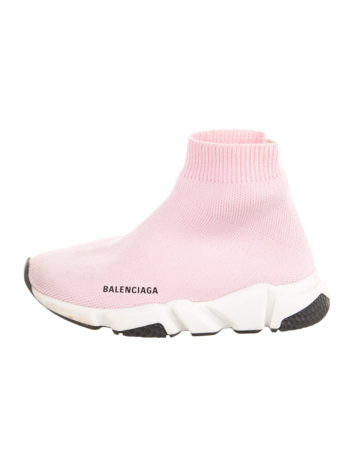 Balenciaga Sock Sneakers