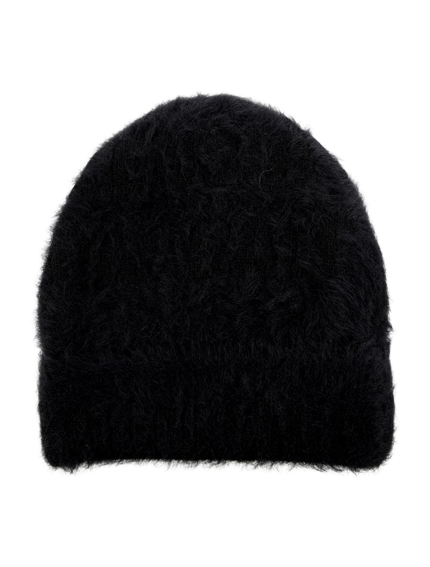 Balenciaga Knit Beanie w/Tags