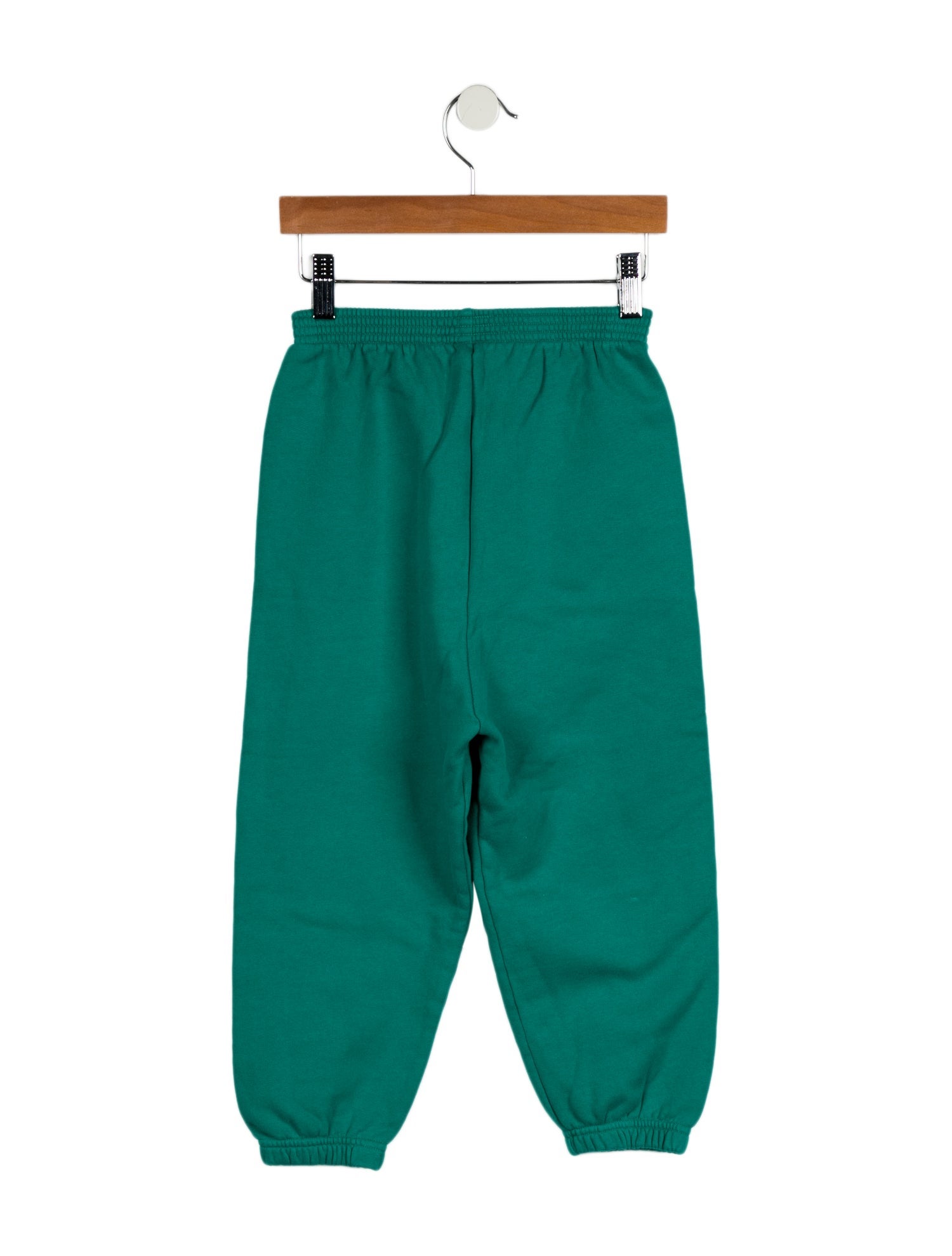 Balenciaga Girls' Sweatpants w/Tags