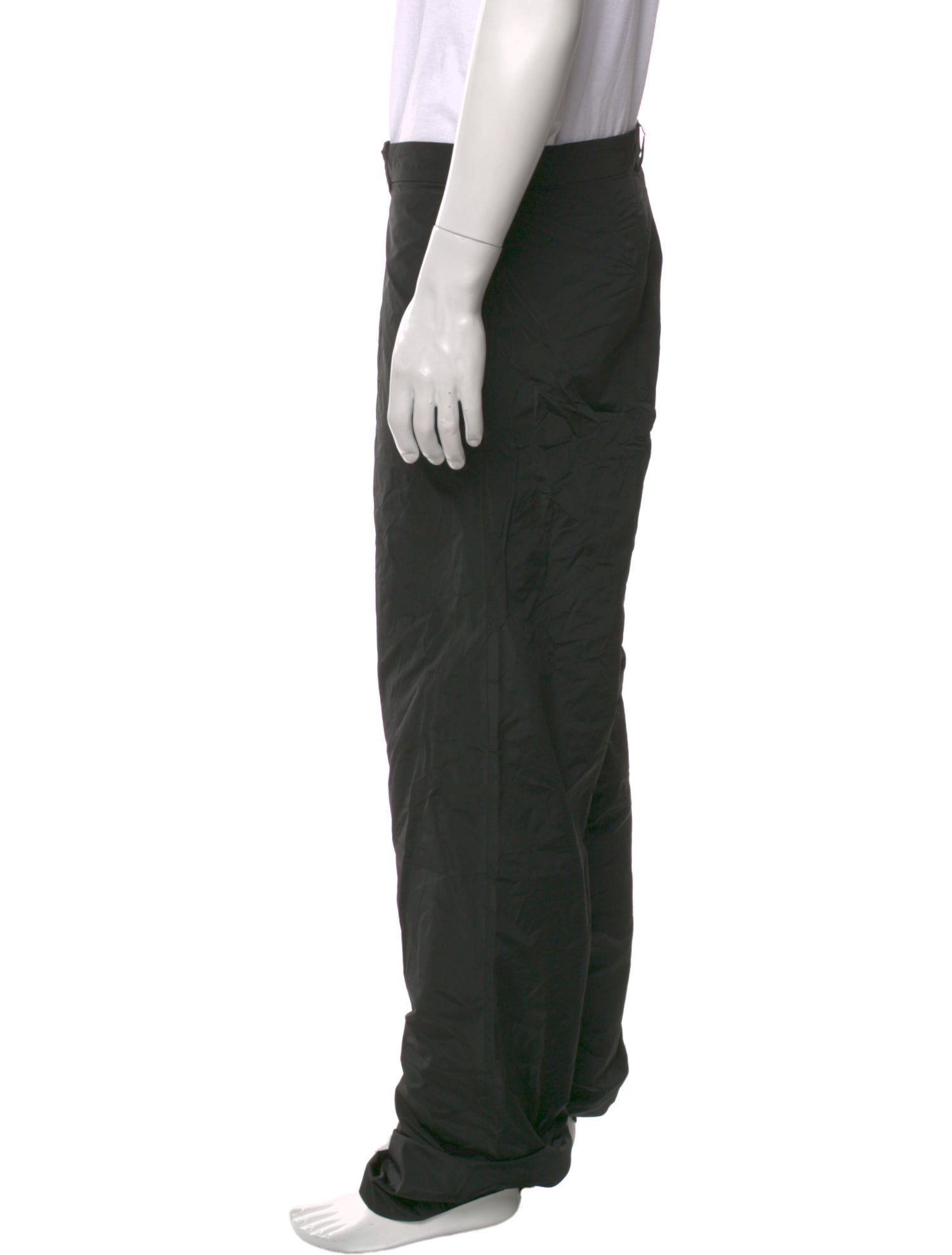 Balenciaga 2022 Pants