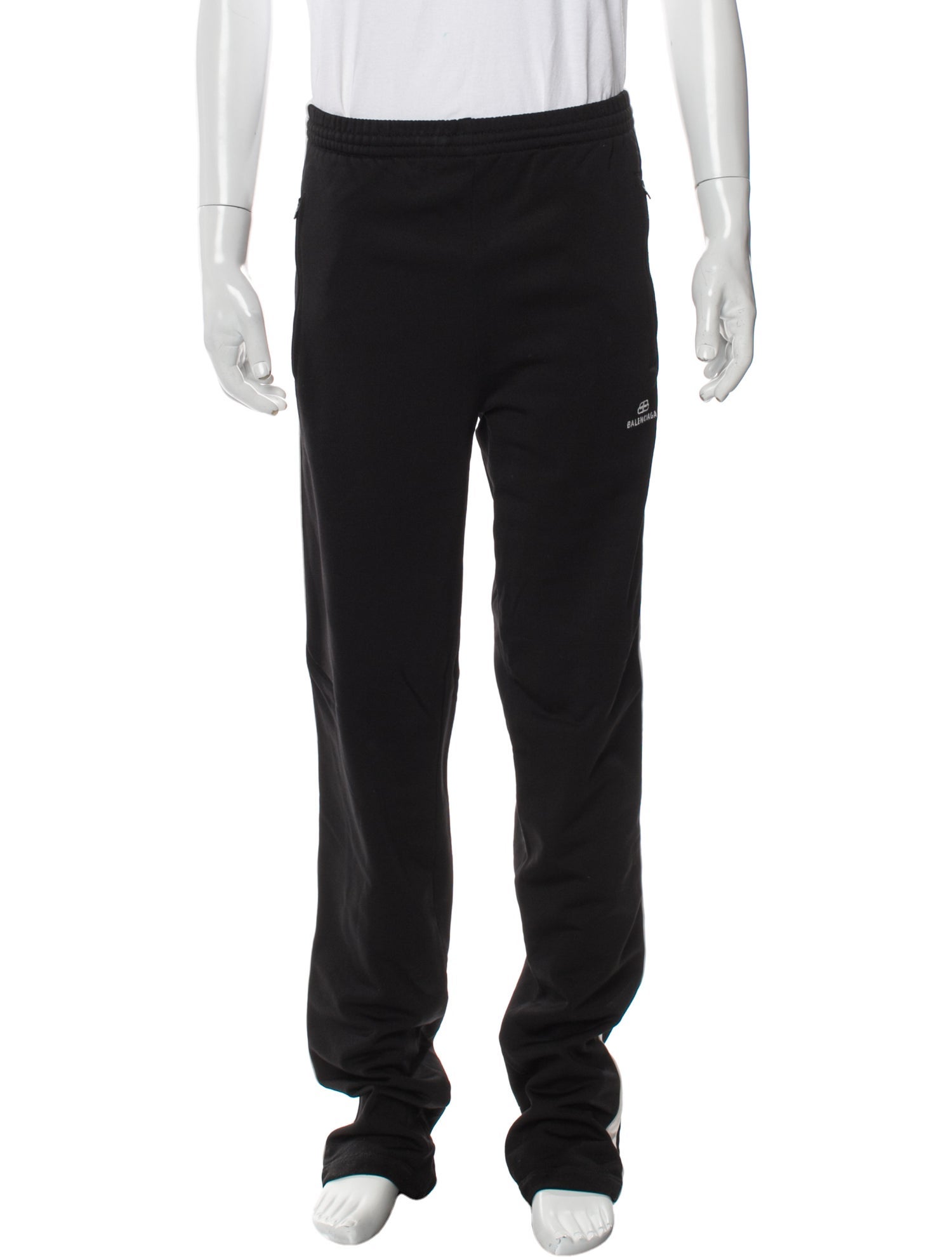 Balenciaga 2019 Pants