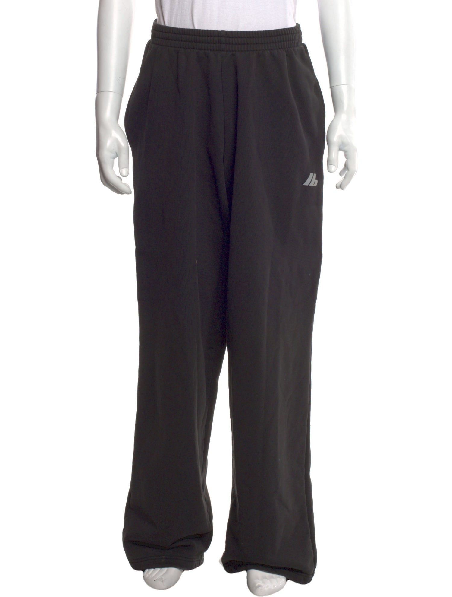 Balenciaga 2024 Sweatpants