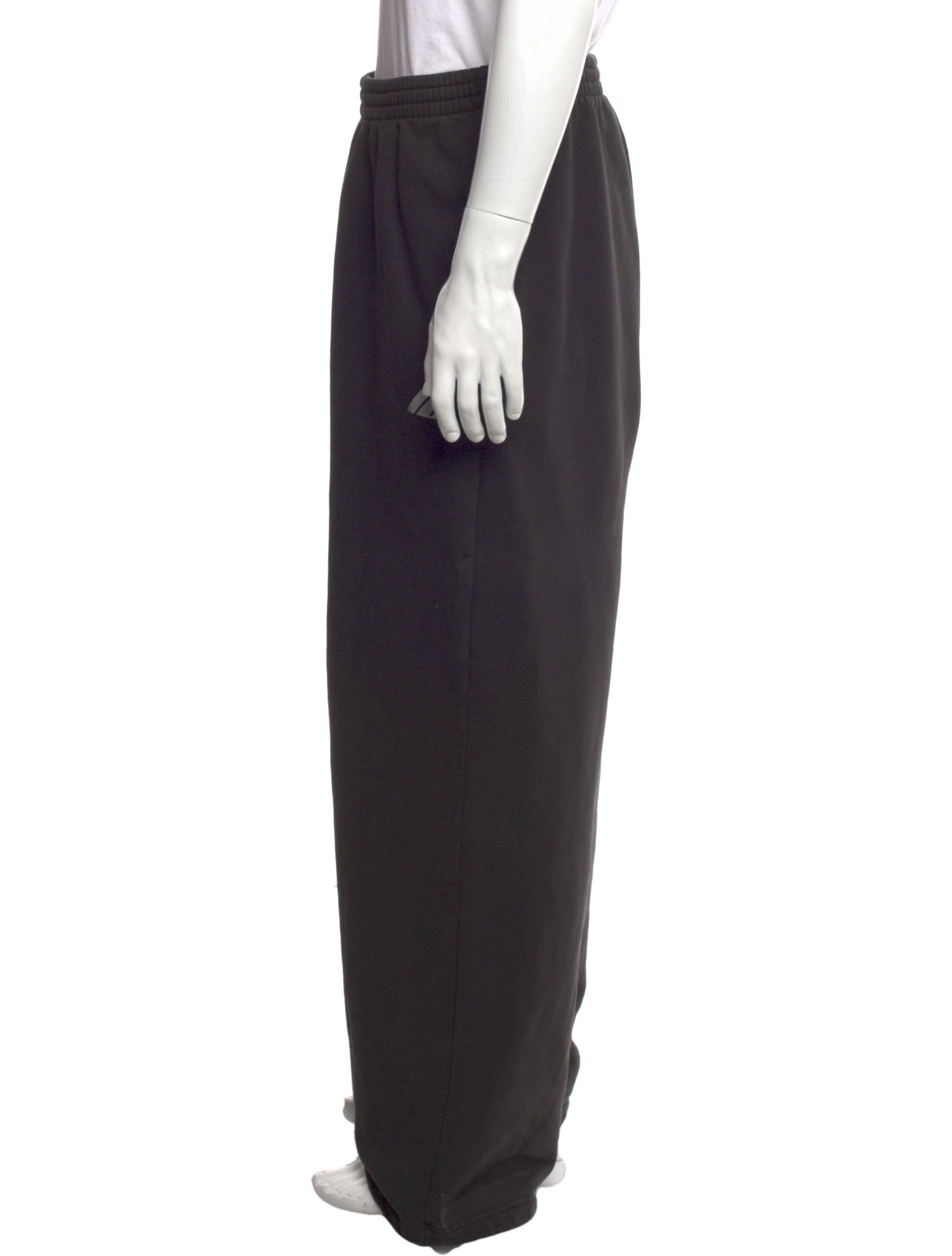 Balenciaga 2024 Sweatpants