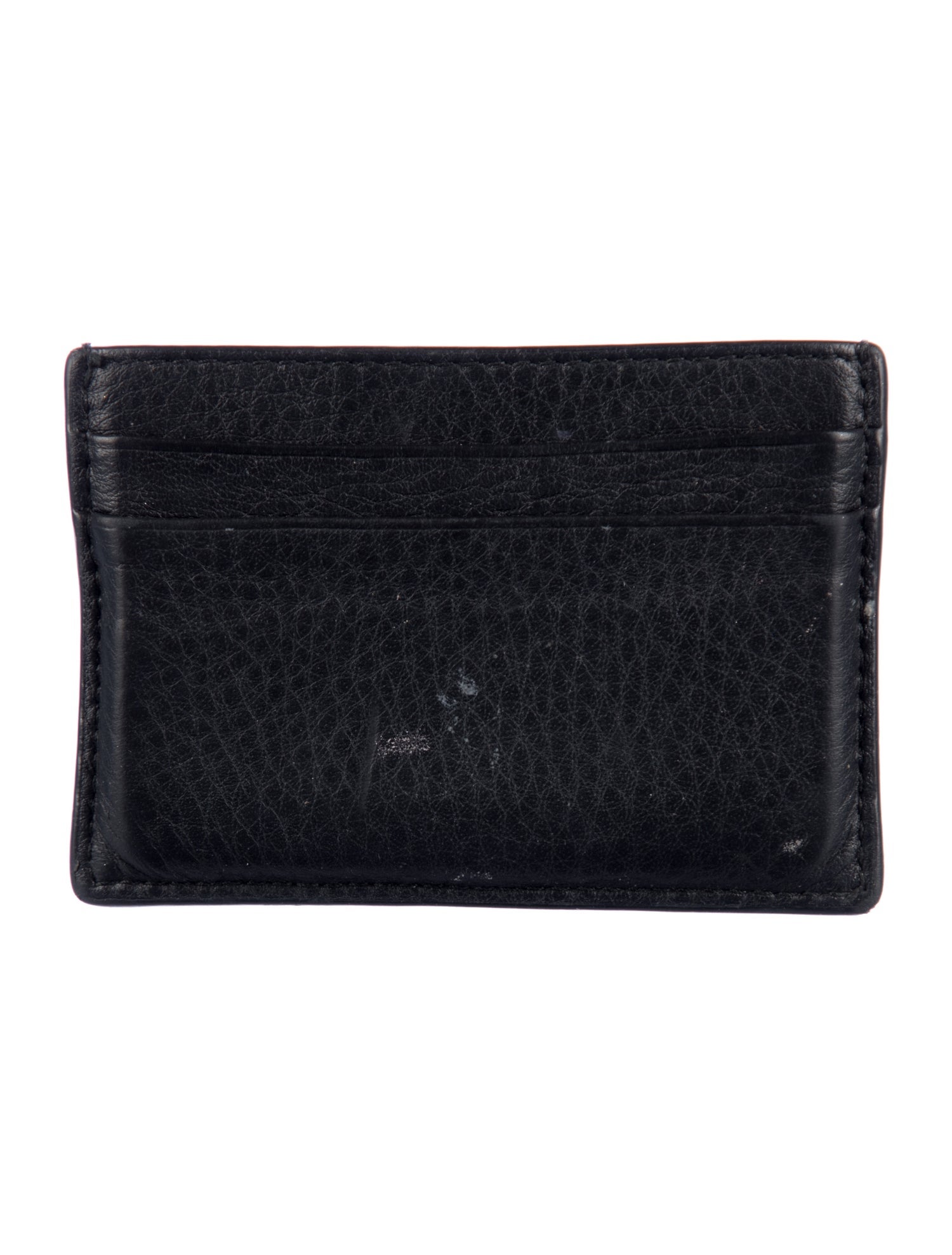 Balenciaga 2018 Card Holder Card Holder