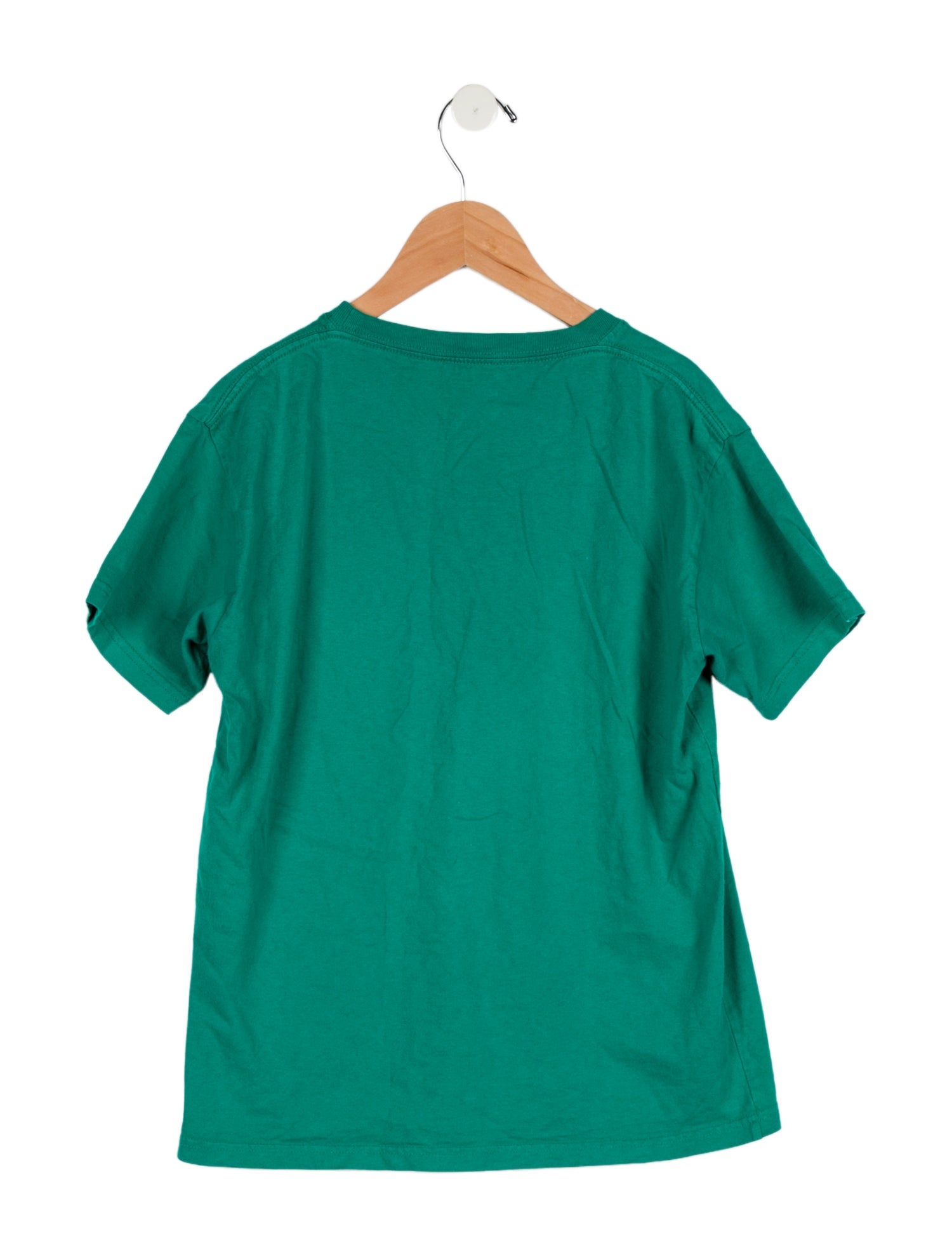 Balenciaga Boys' T-Shirt