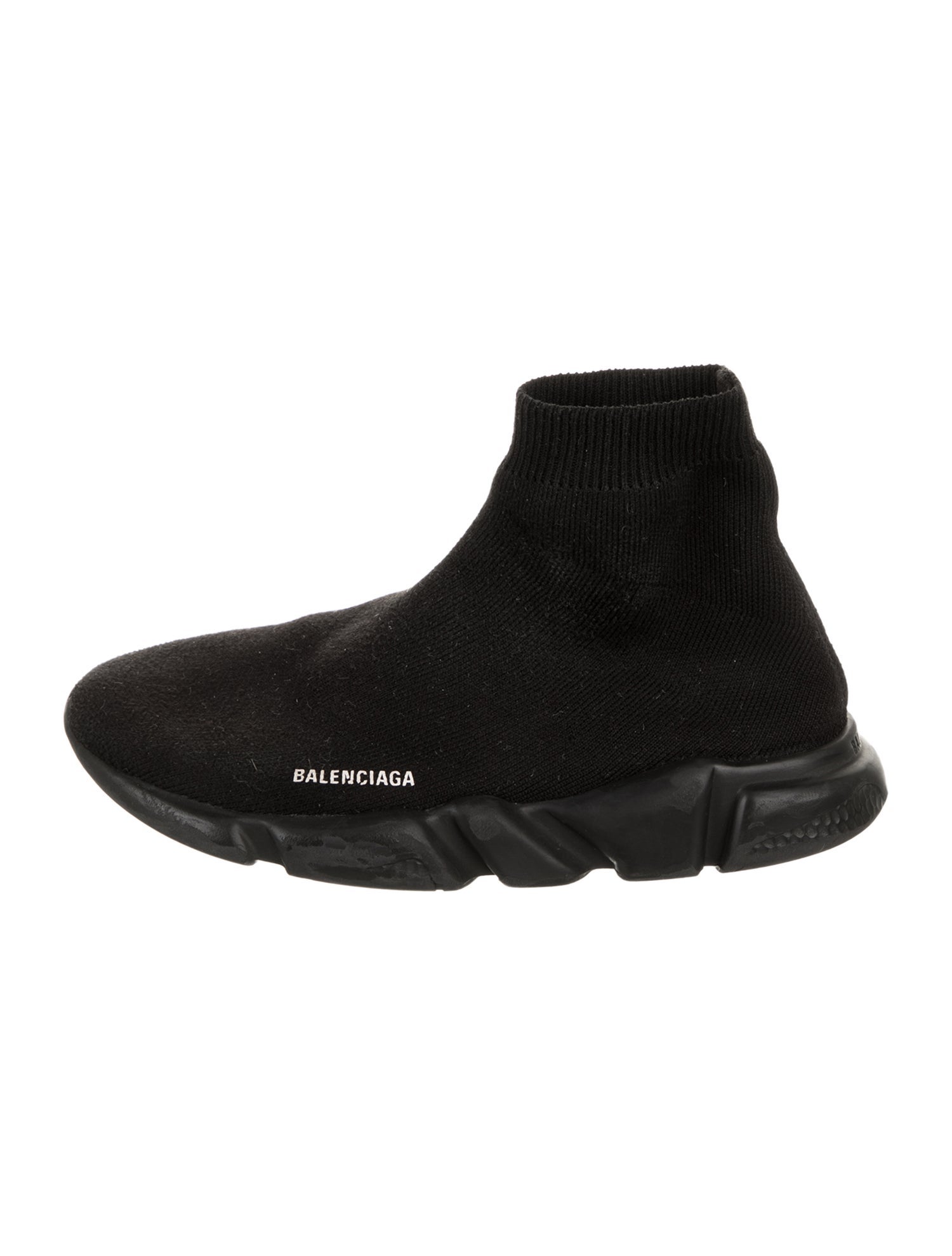 Balenciaga Speed Trainer