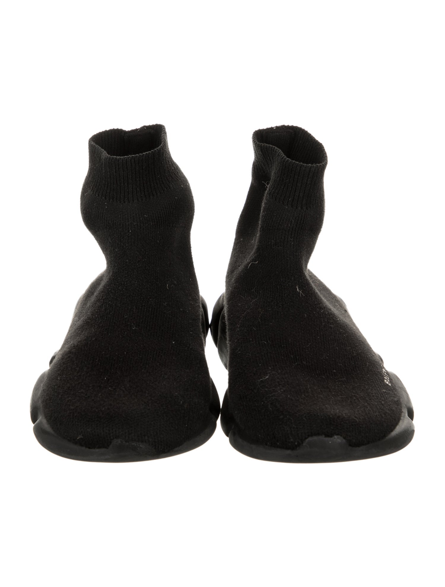 Balenciaga Speed Trainer