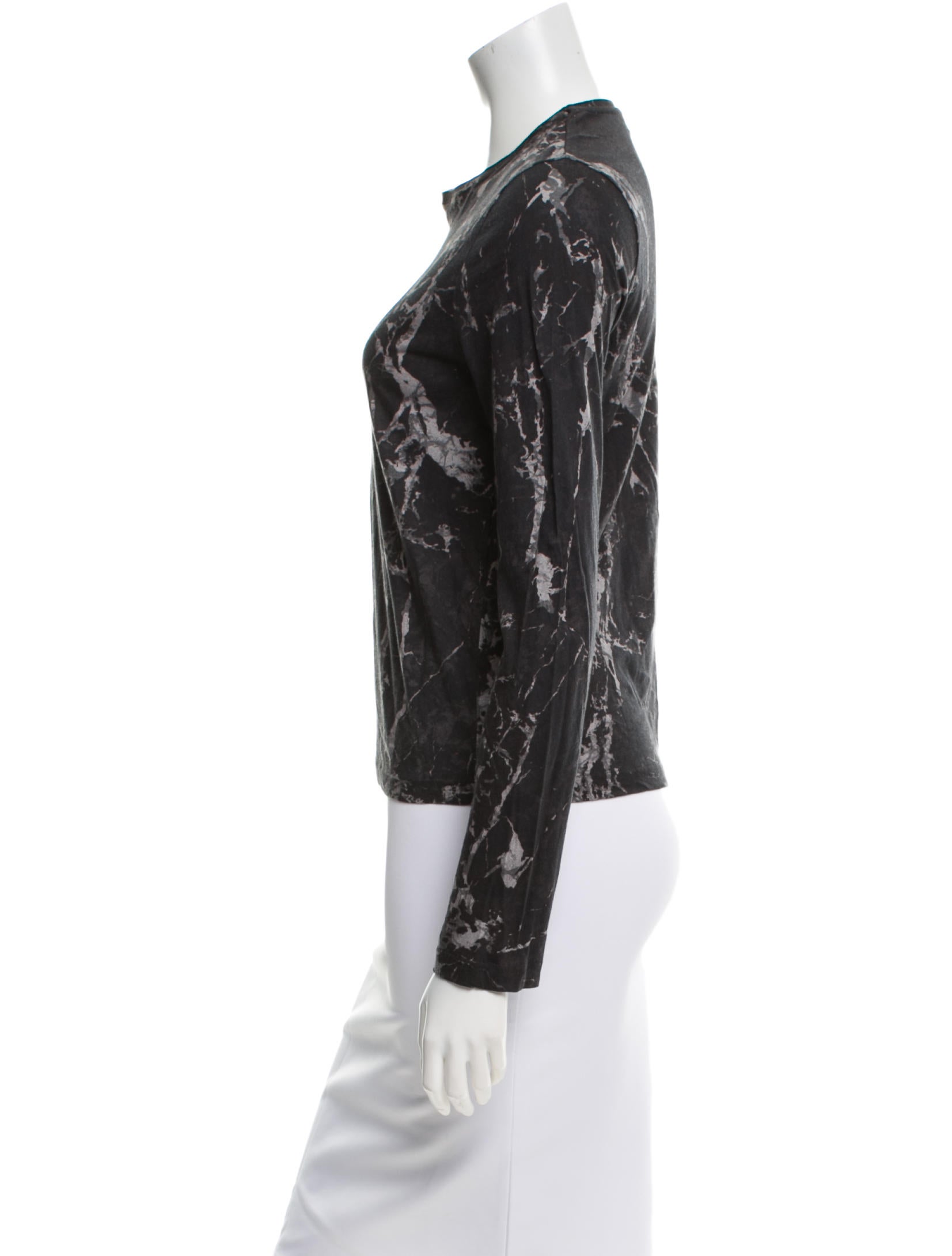 Balenciaga T Shirt Women S Sale Iucn Water