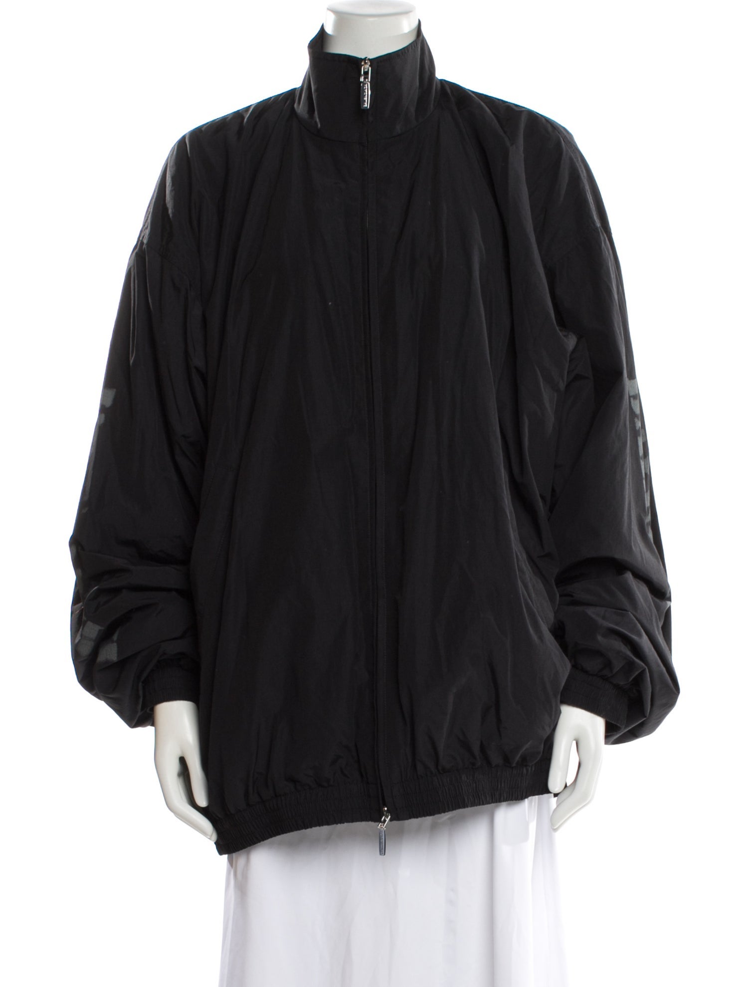Balenciaga 2023 Windbreaker