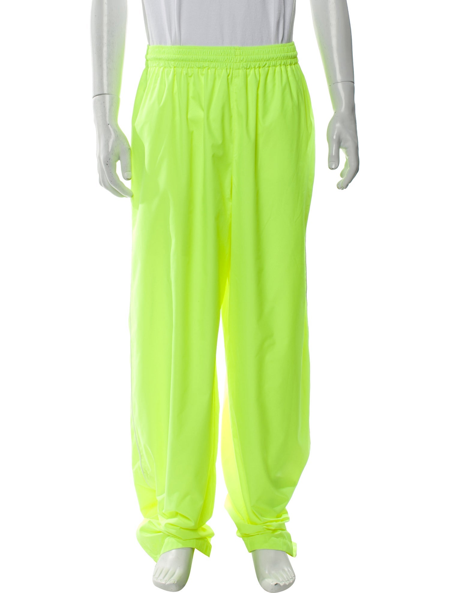 Balenciaga 2020 Joggers