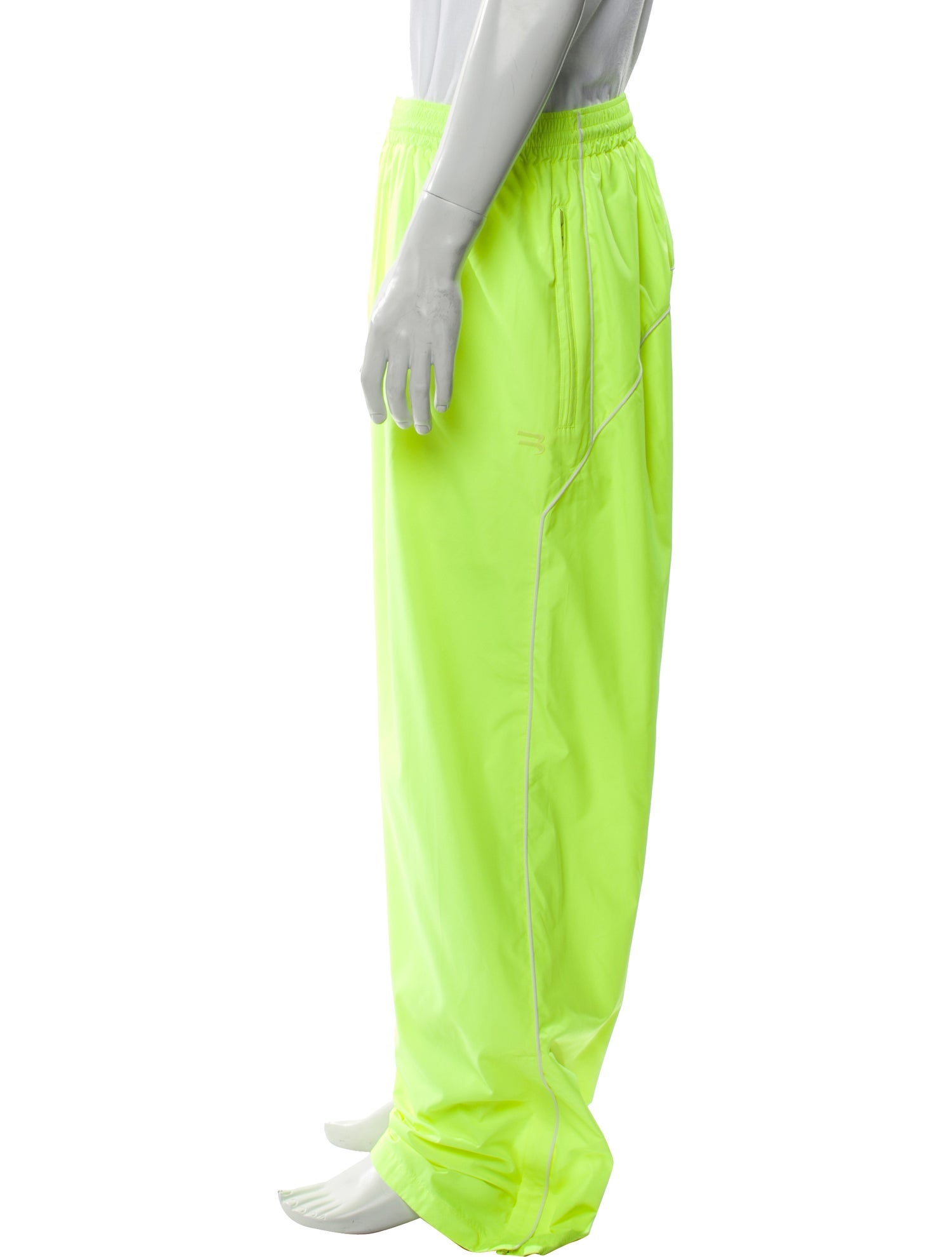 Balenciaga 2020 Joggers