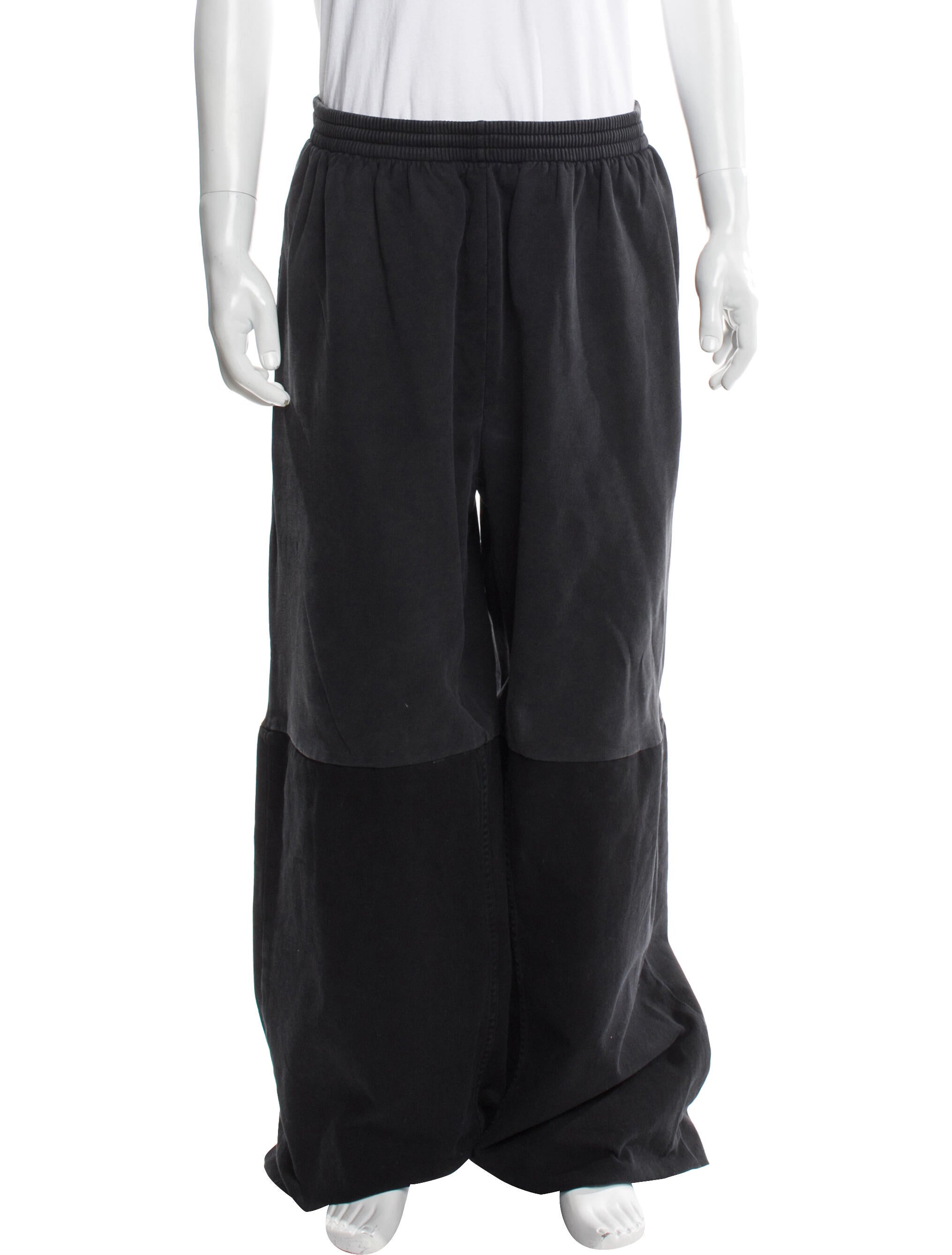 Balenciaga 2022 Joggers