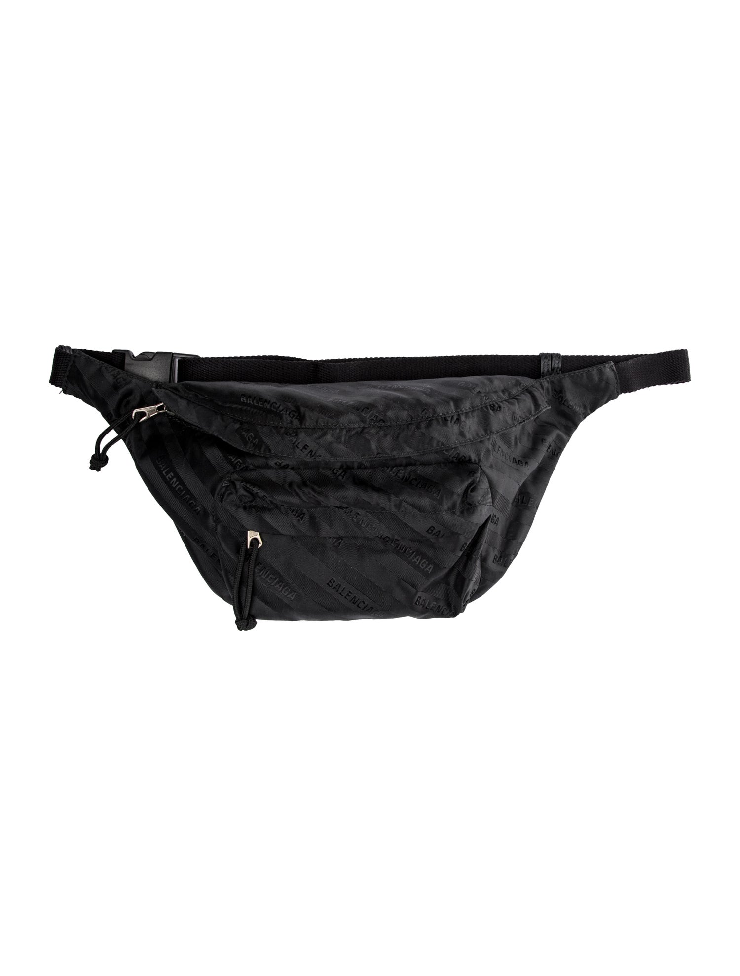 Balenciaga Waist Bags | The RealReal