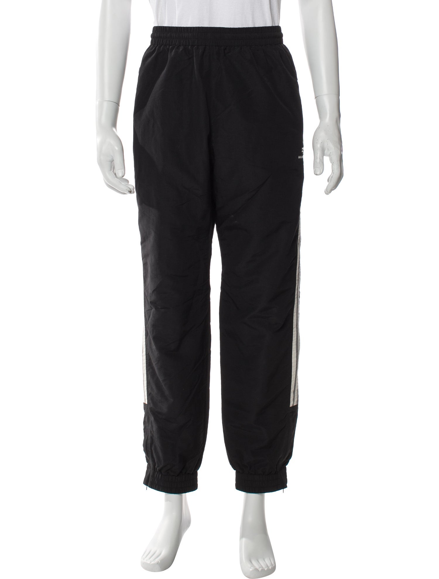 Balenciaga 2021 Joggers
