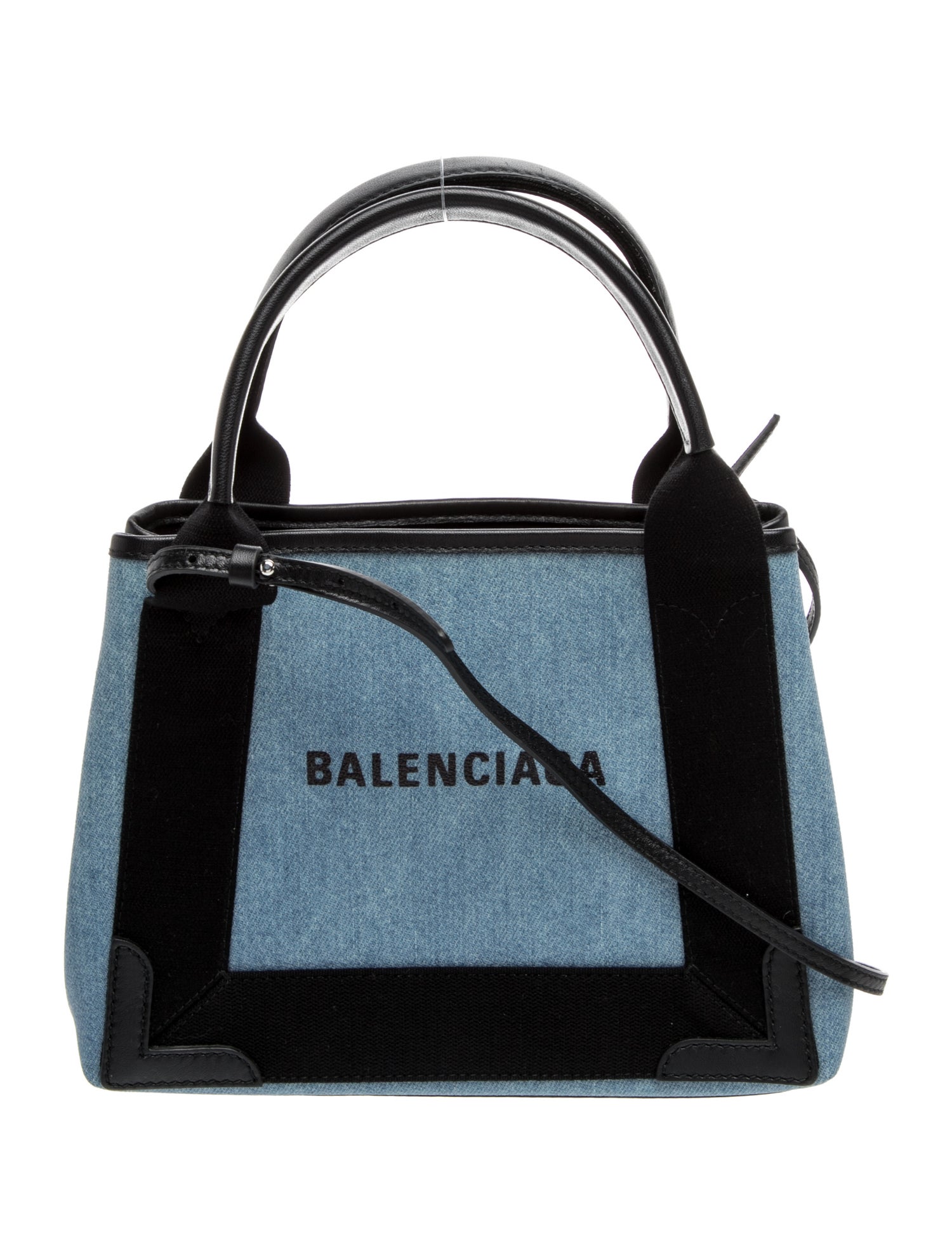 Balenciaga Shoulder Bag XS