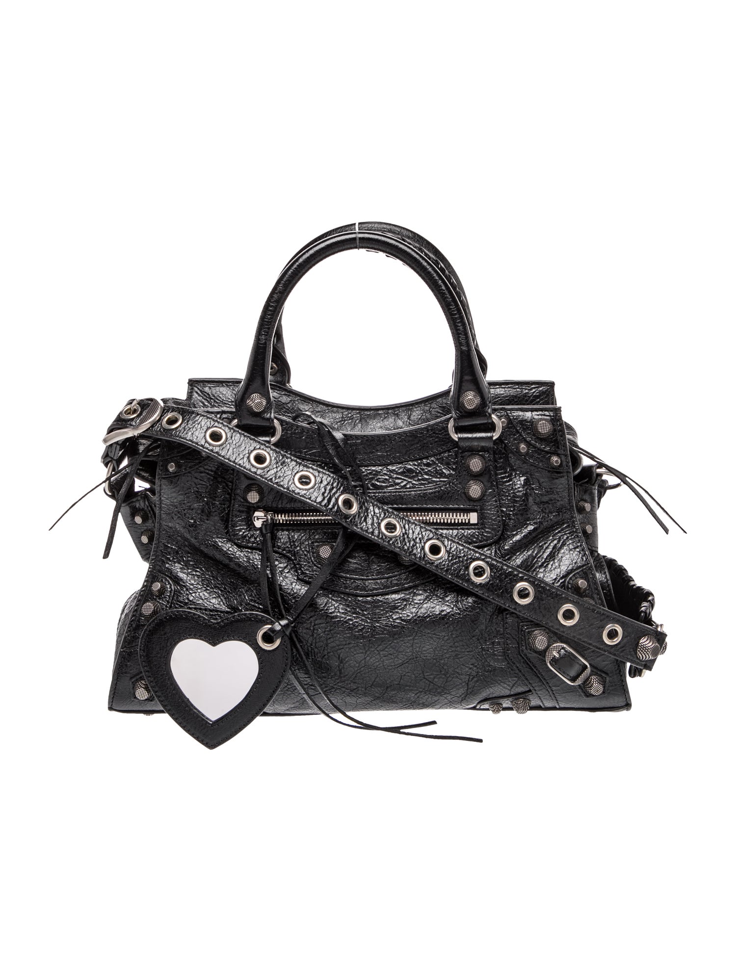 Balenciaga Handbags | The RealReal