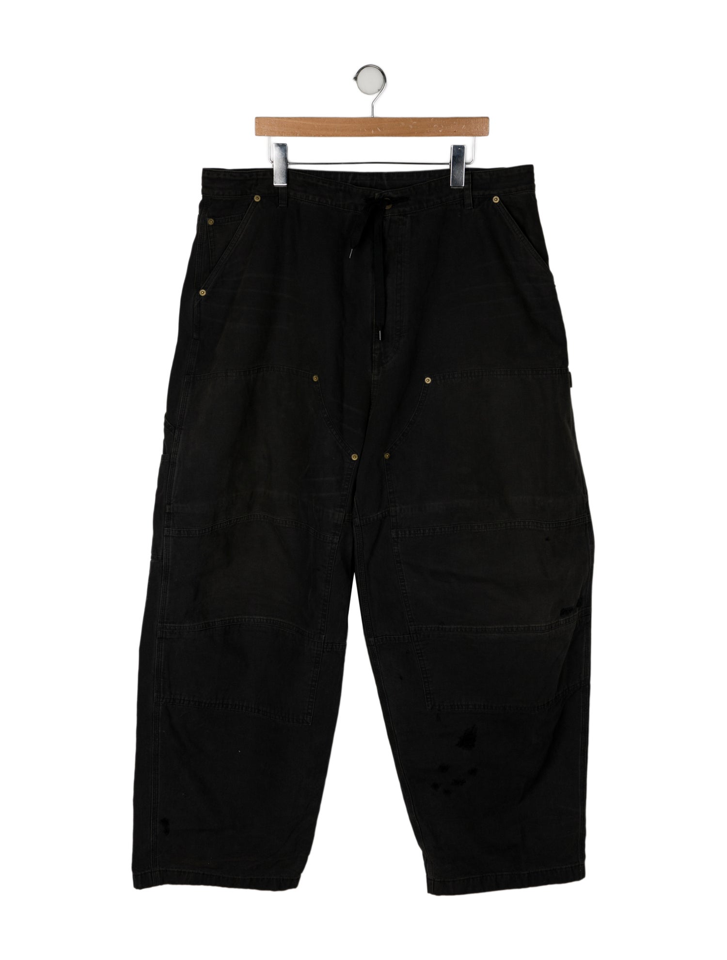 Balenciaga 2024 Joggers