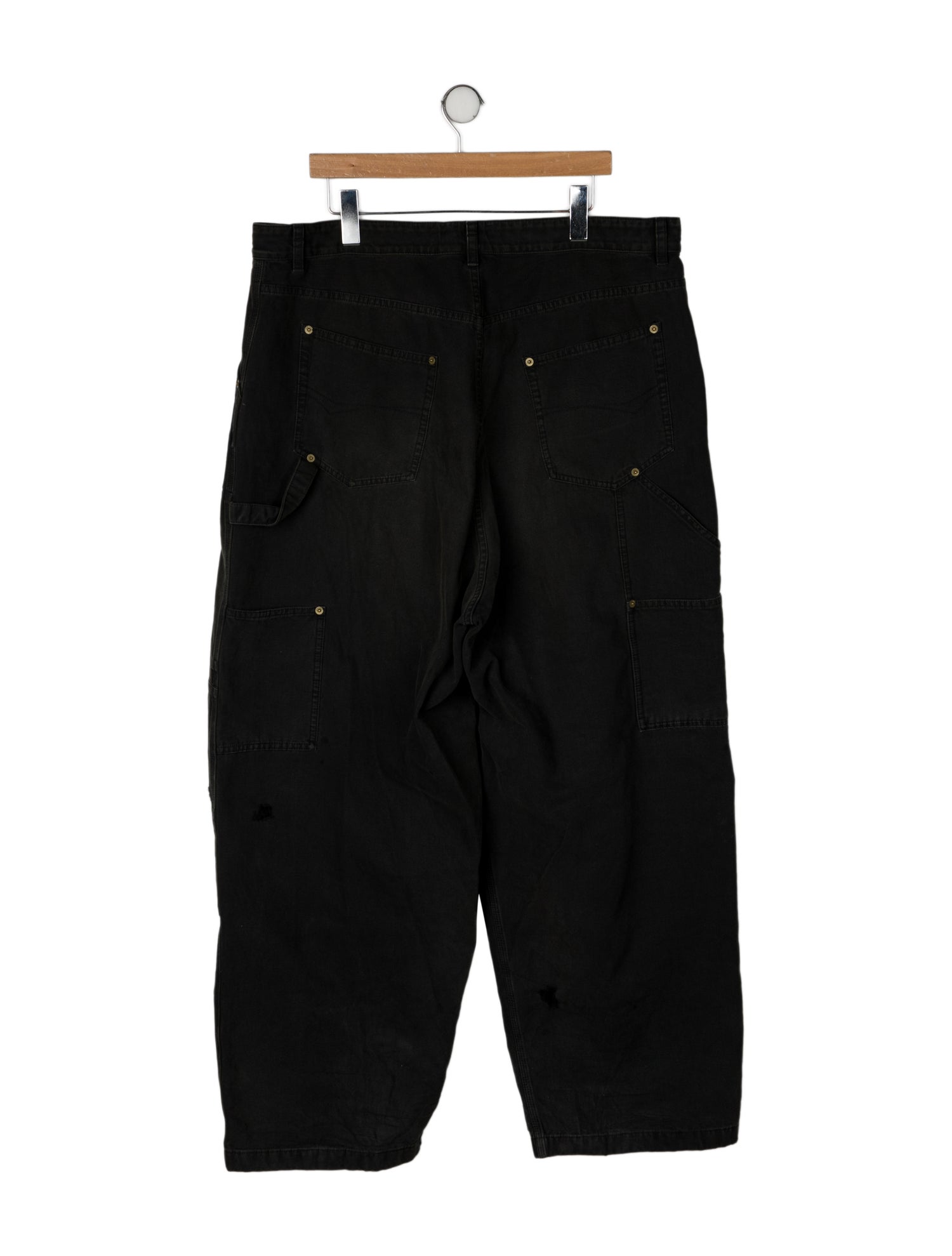 Balenciaga 2024 Joggers