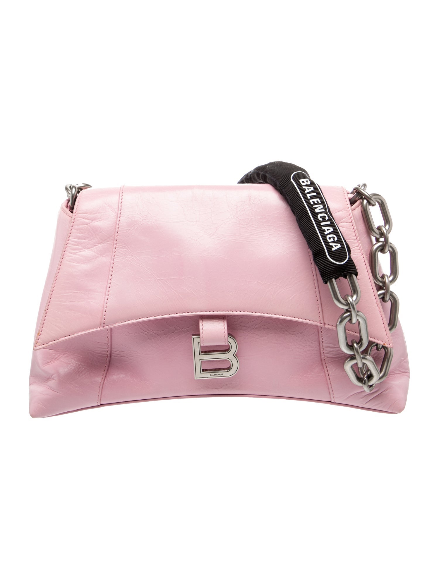 Balenciaga Signature Downtown bag Small