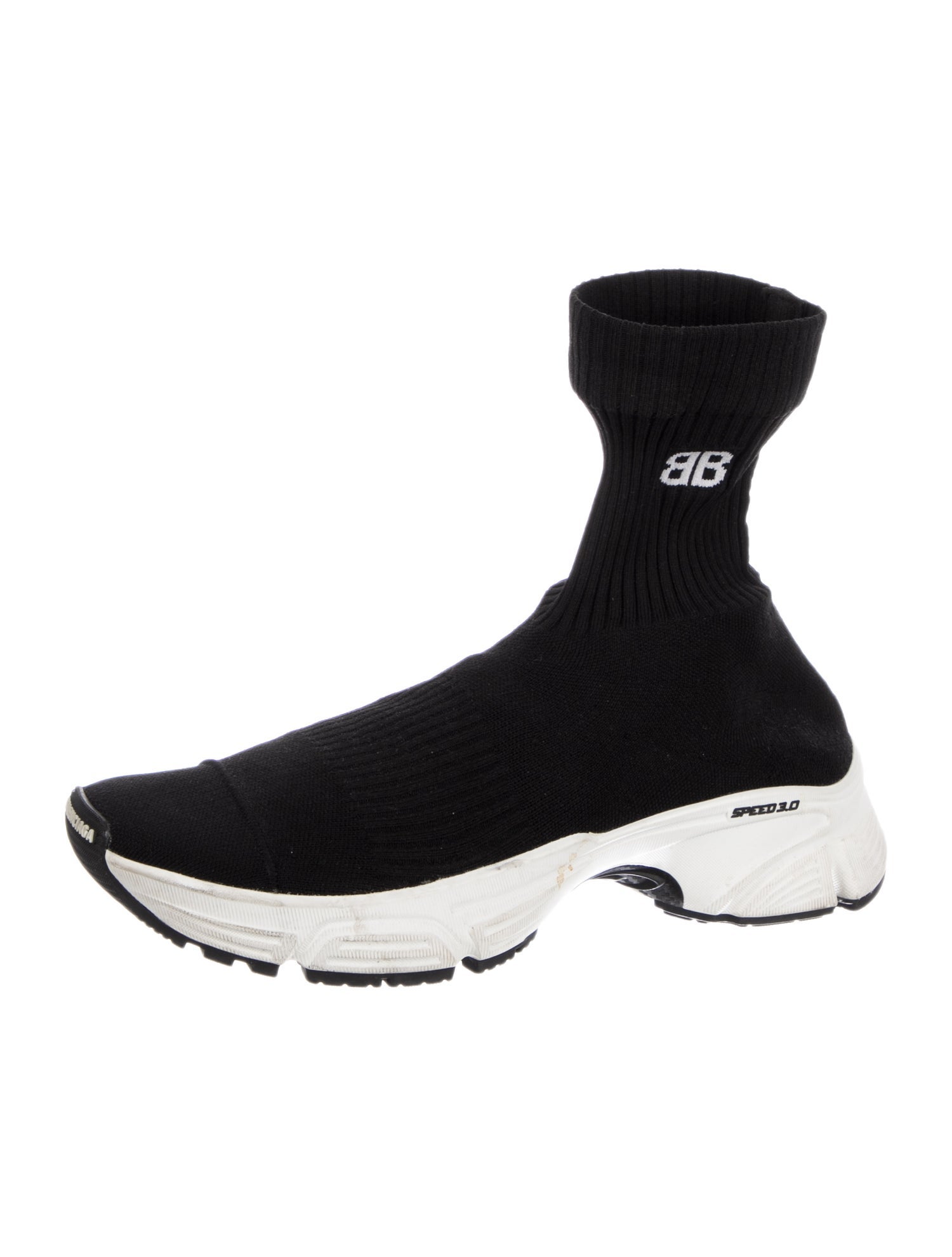 Balenciaga Speed On Sale - Up To 90% Off | The RealReal Balenciaga Speed On Sale - Up To 90% Off | The RealReal