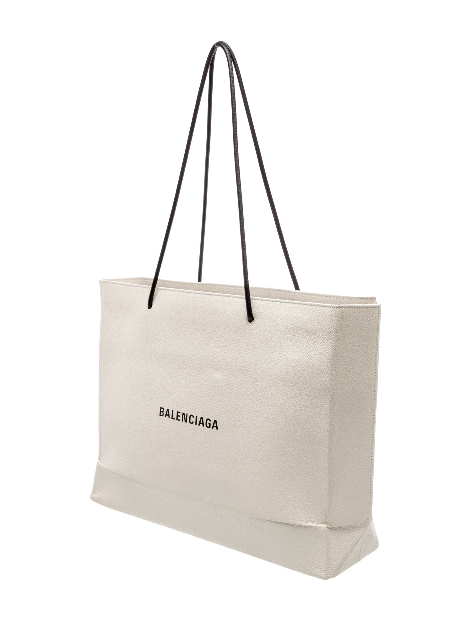Balenciaga Totes for Women | The RealReal