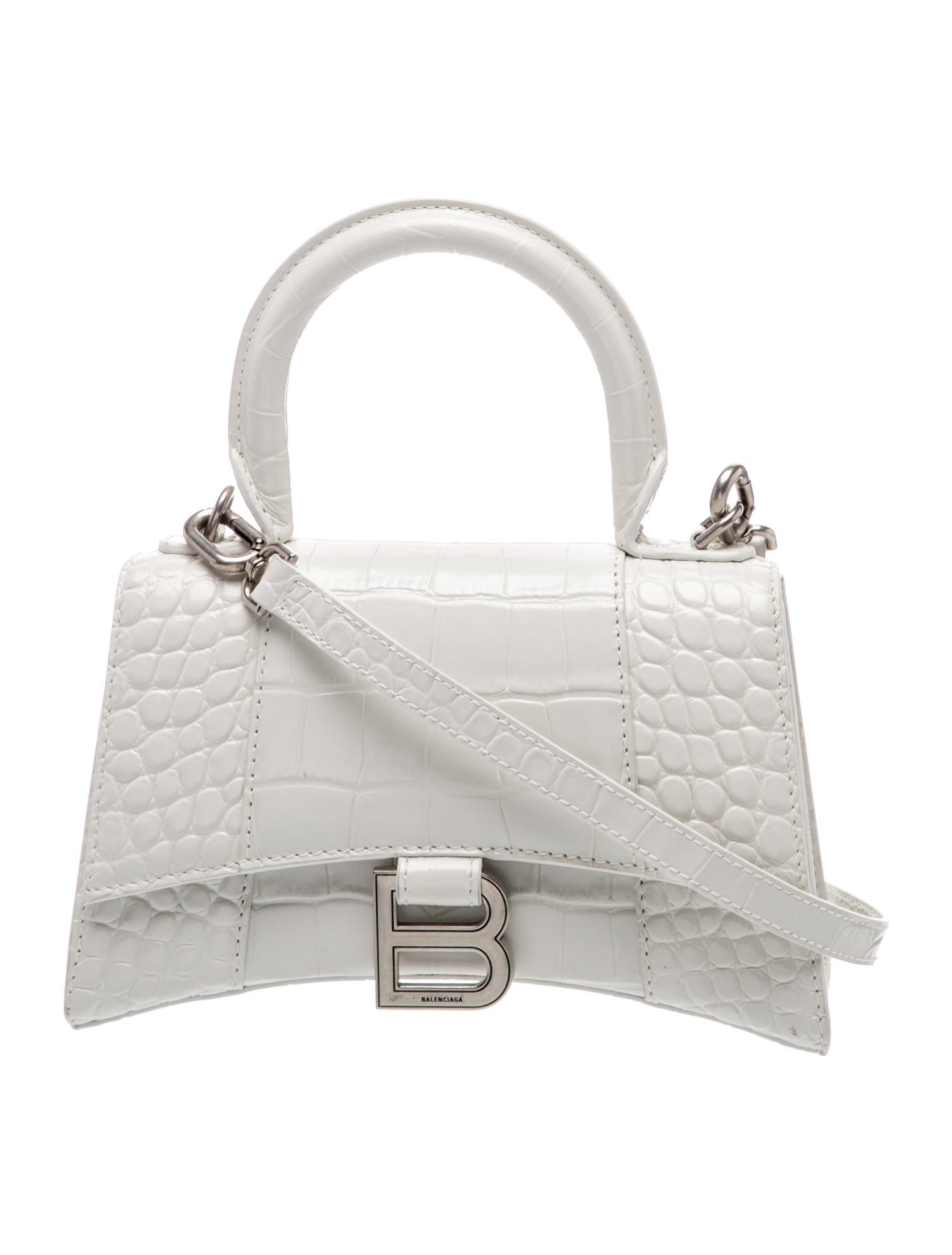 Balenciaga Mini Bags for Women | The RealReal