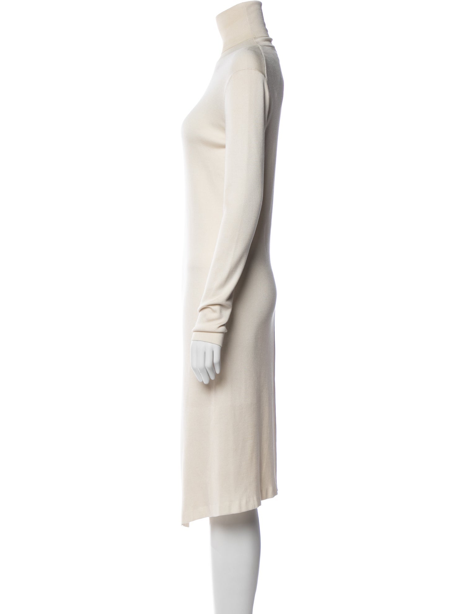 Balenciaga Dresses | The RealReal