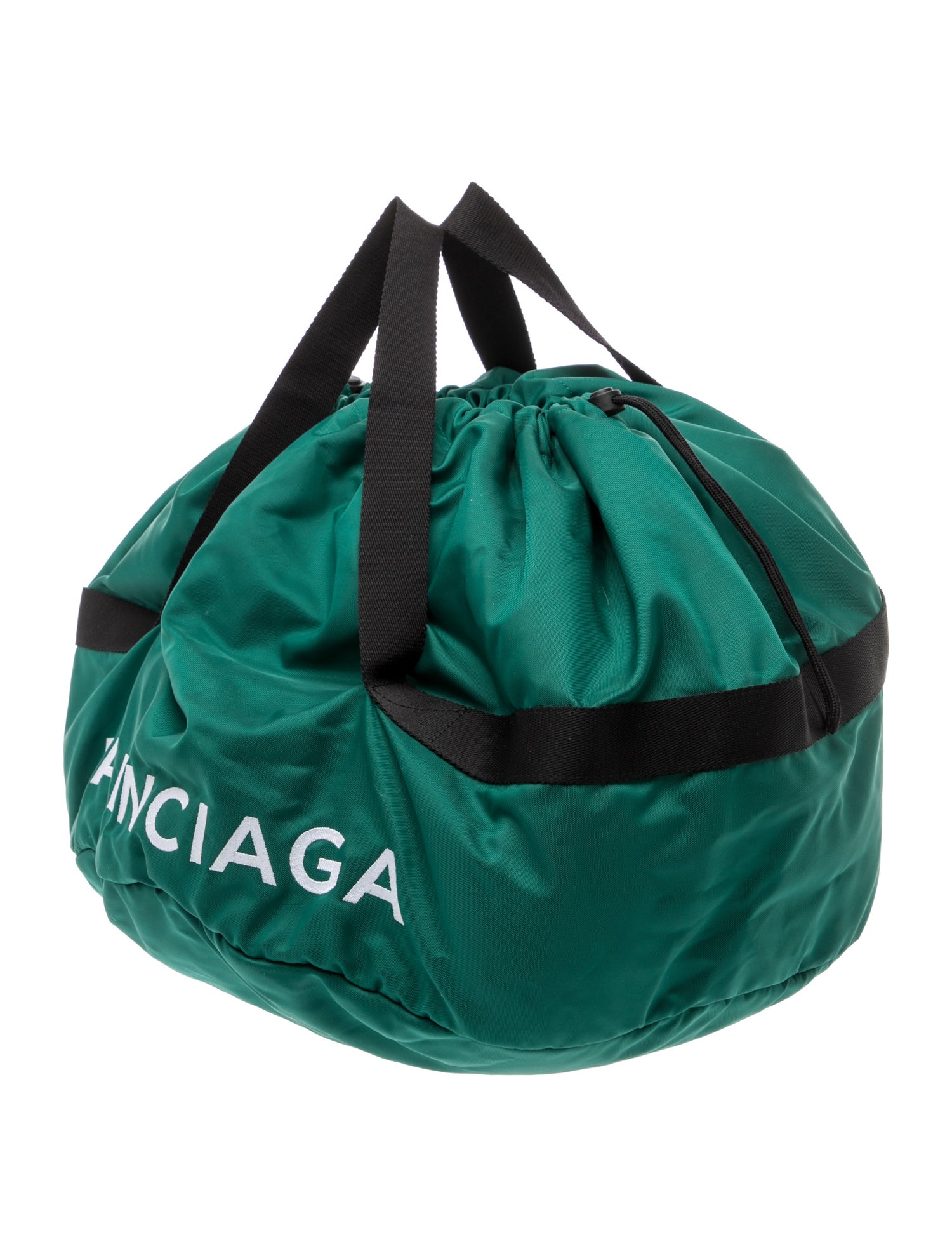 Balenciaga Luggage and Travel for Women | The RealReal