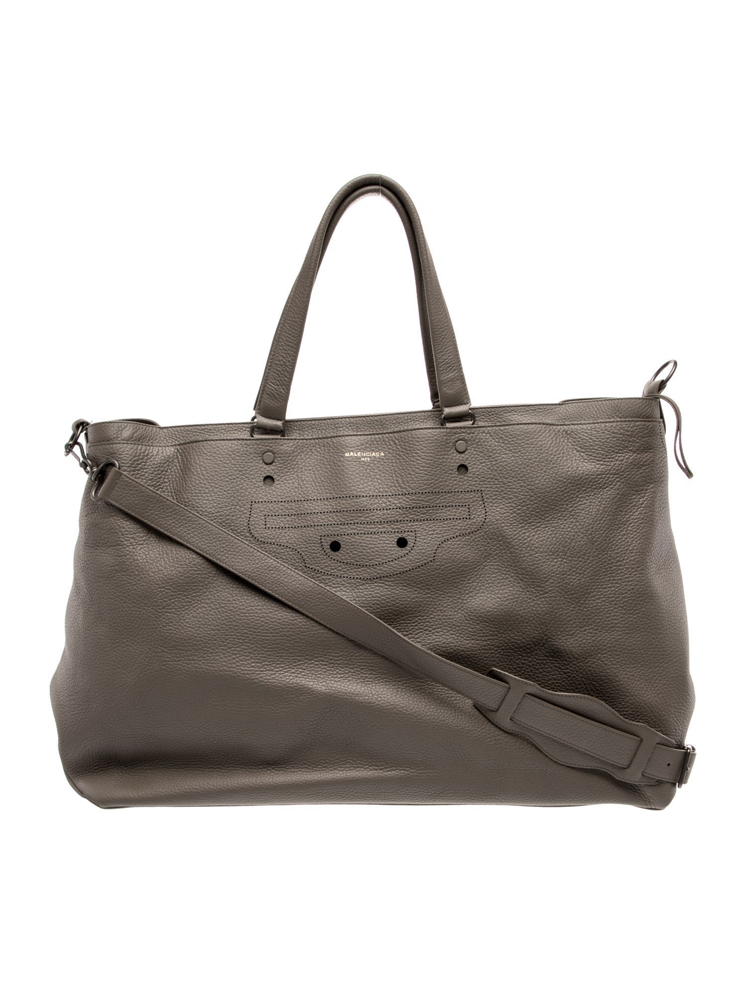 Balenciaga Luggage and Travel for Women | The RealReal