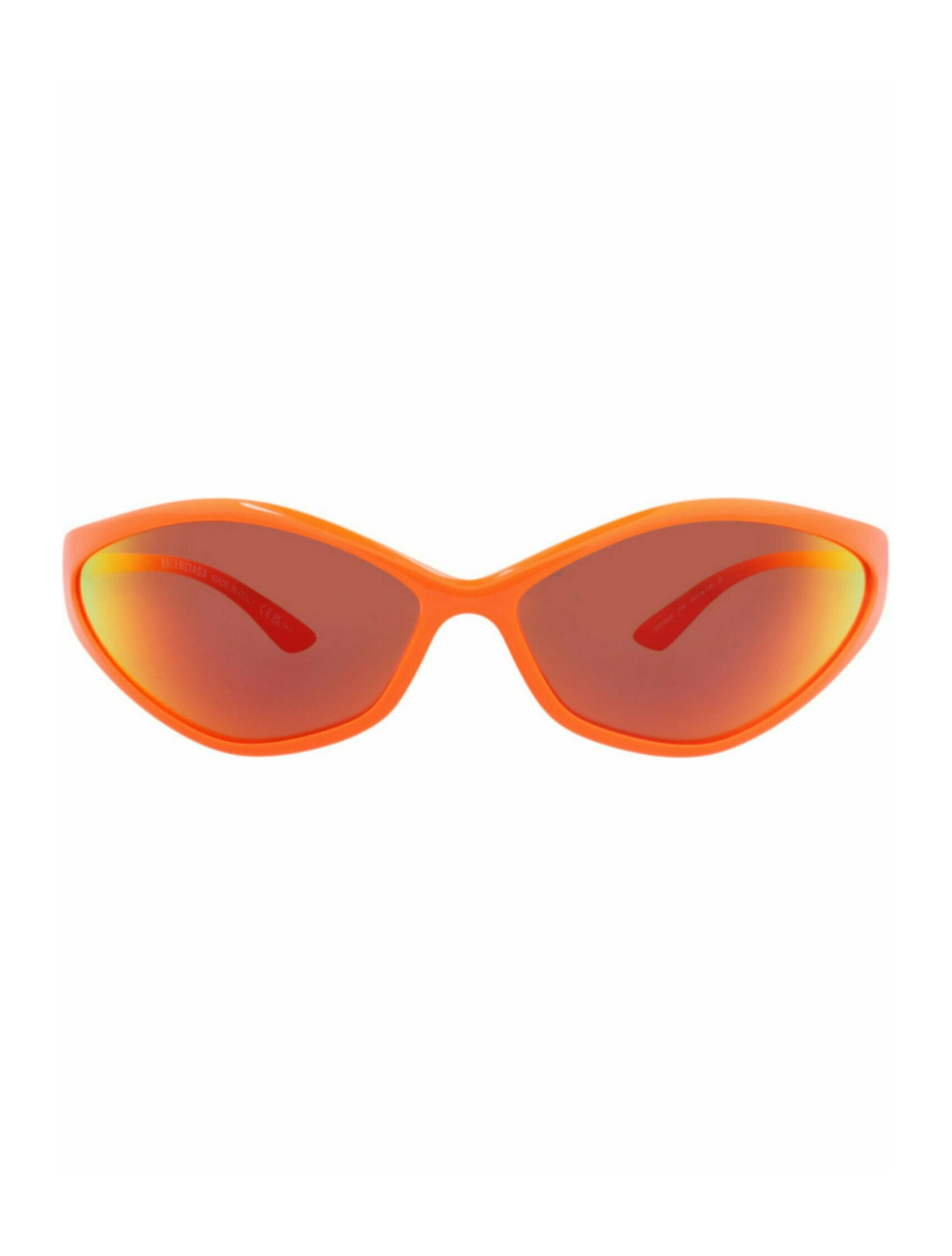 Solid Sunglasses w/ Tags