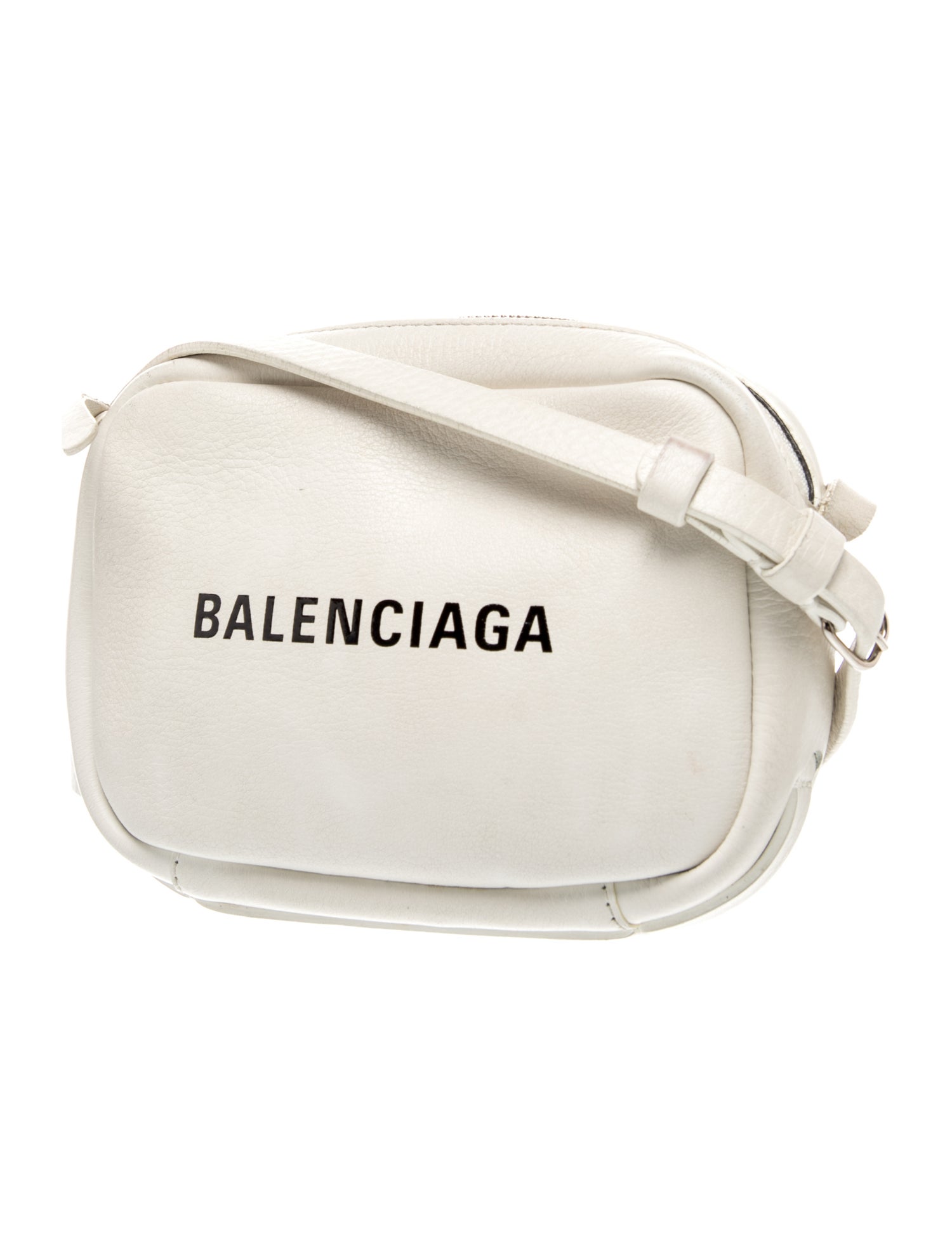 Balenciaga Mini Bags for Women | The RealReal