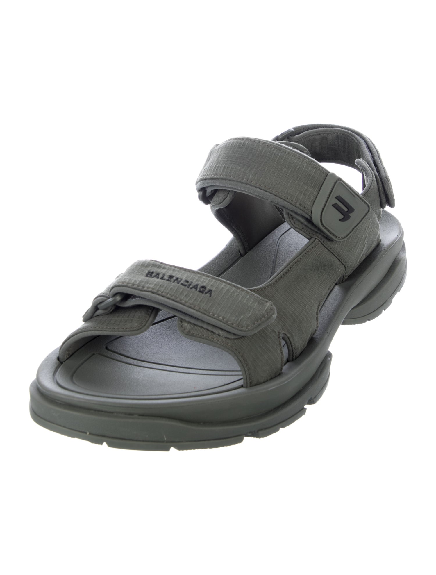 Balenciaga Sandals