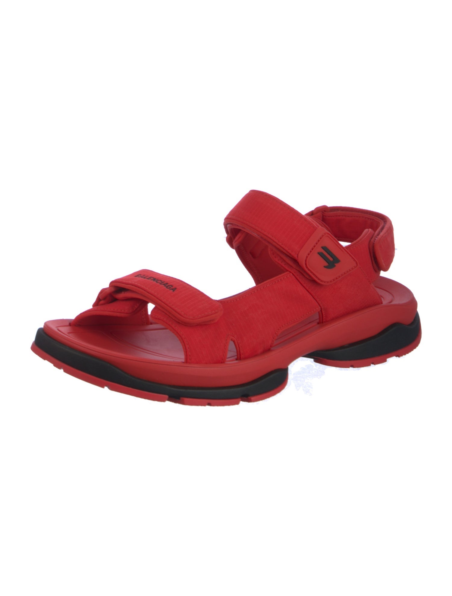 Balenciaga Sandals