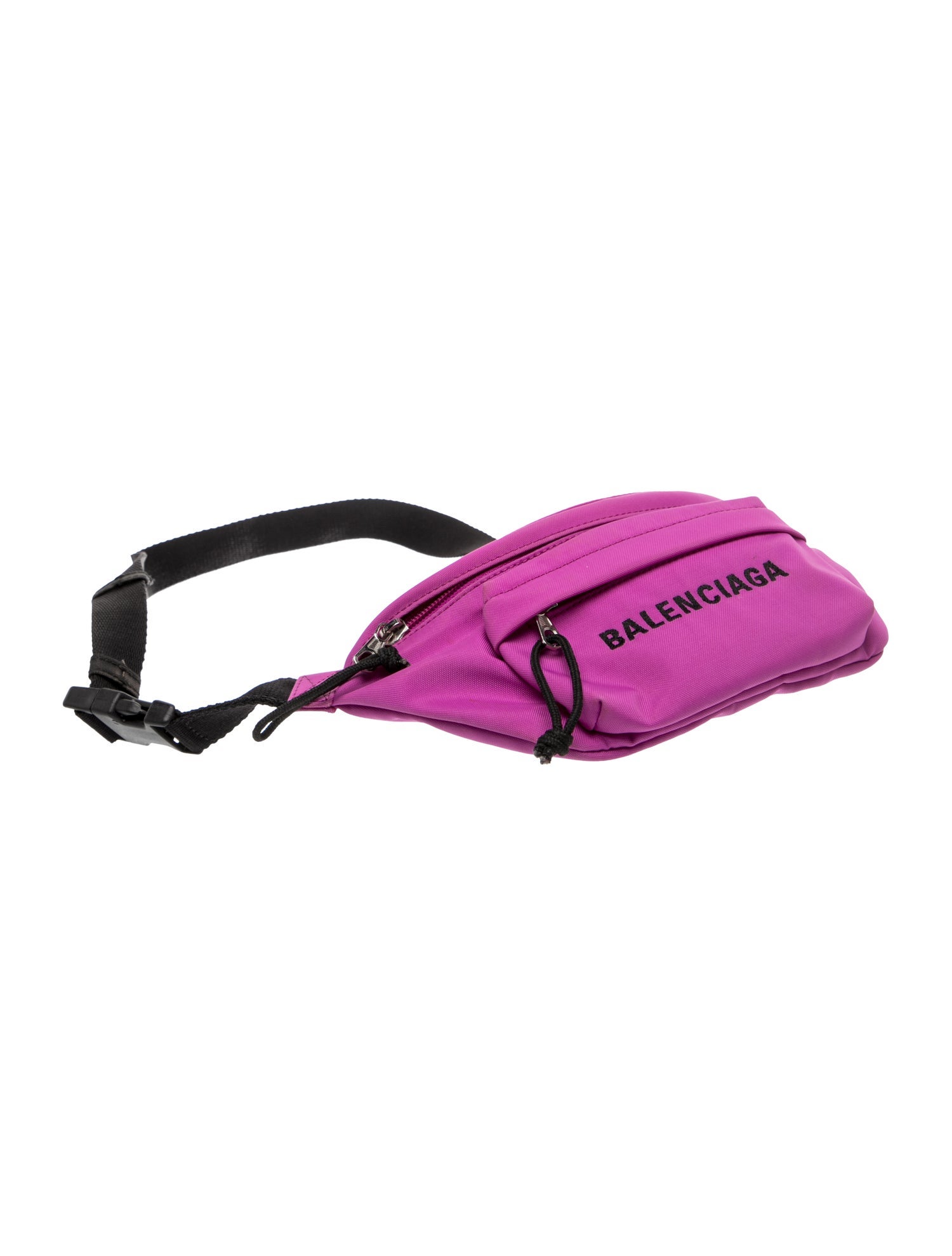 Balenciaga Waist Bags for Women | The RealReal