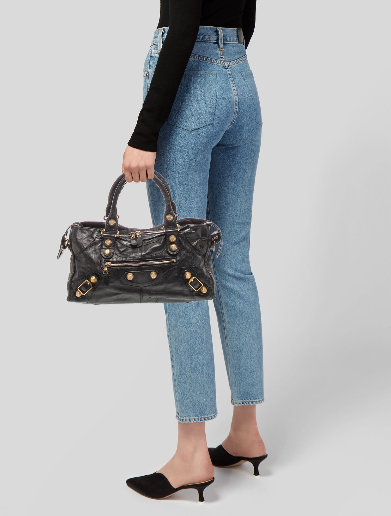 クリスナプトラワルダナ GAFH 24-25 Prada Canapa Stampata Frame Bag - Neutrals Shoulder Bags, Handbags