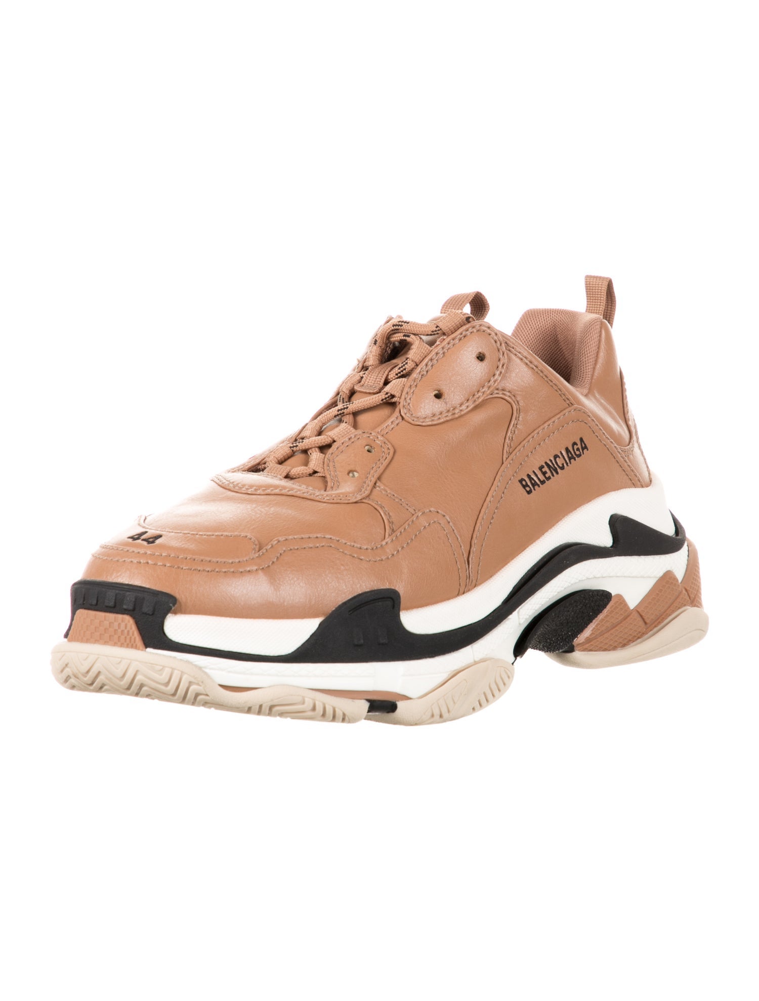 Balenciaga TRiple S Sneakers