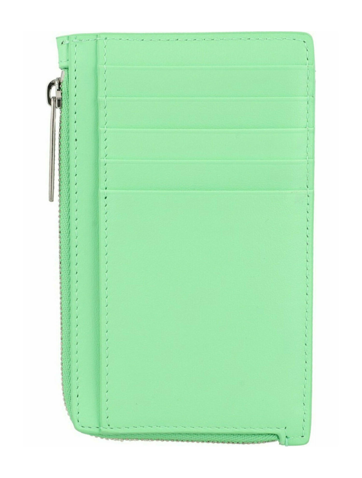 Balenciaga Wallets for Women | The RealReal