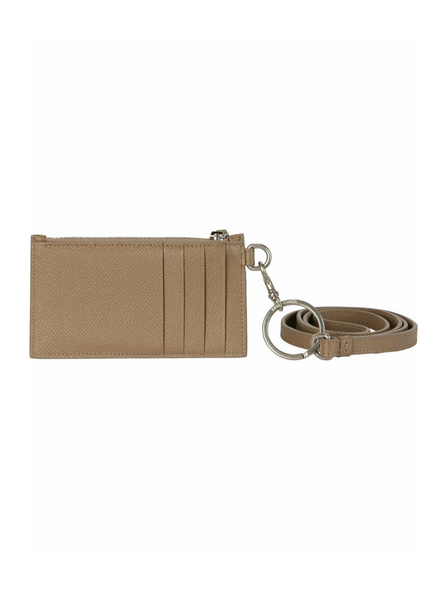Loro Piana Pouch L19 - Neutrals Wallets, Accessories - LOR47495