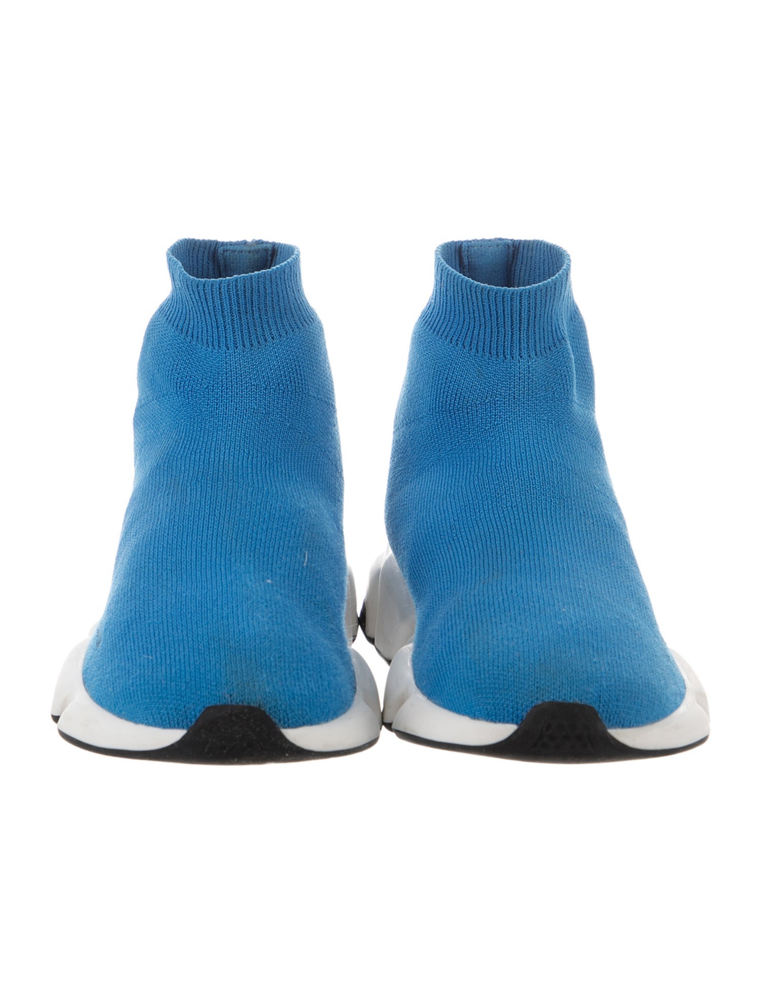 Balenciaga Sock Sneakers