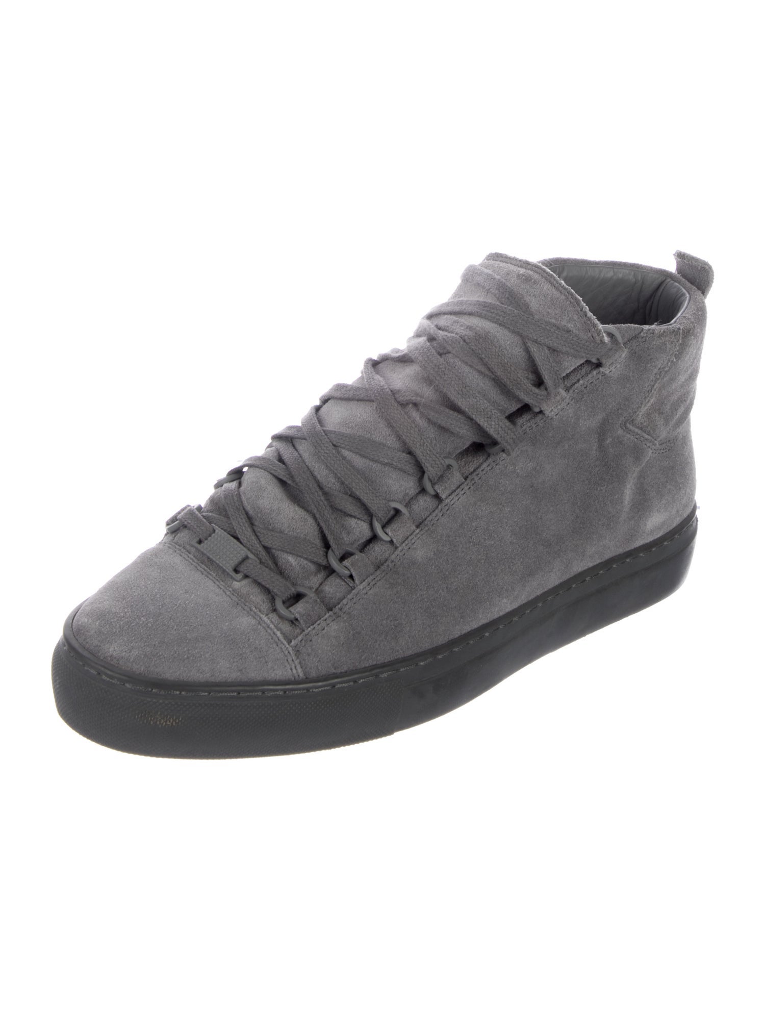 Balenciaga Arena Sneakers