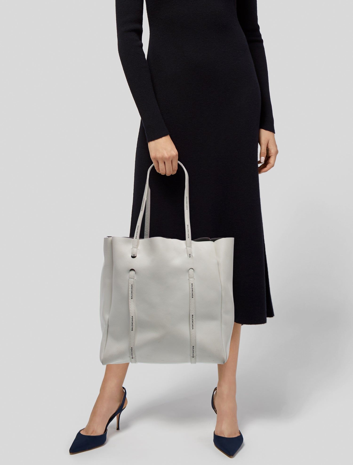 Balenciaga Totes for Women | The RealReal
