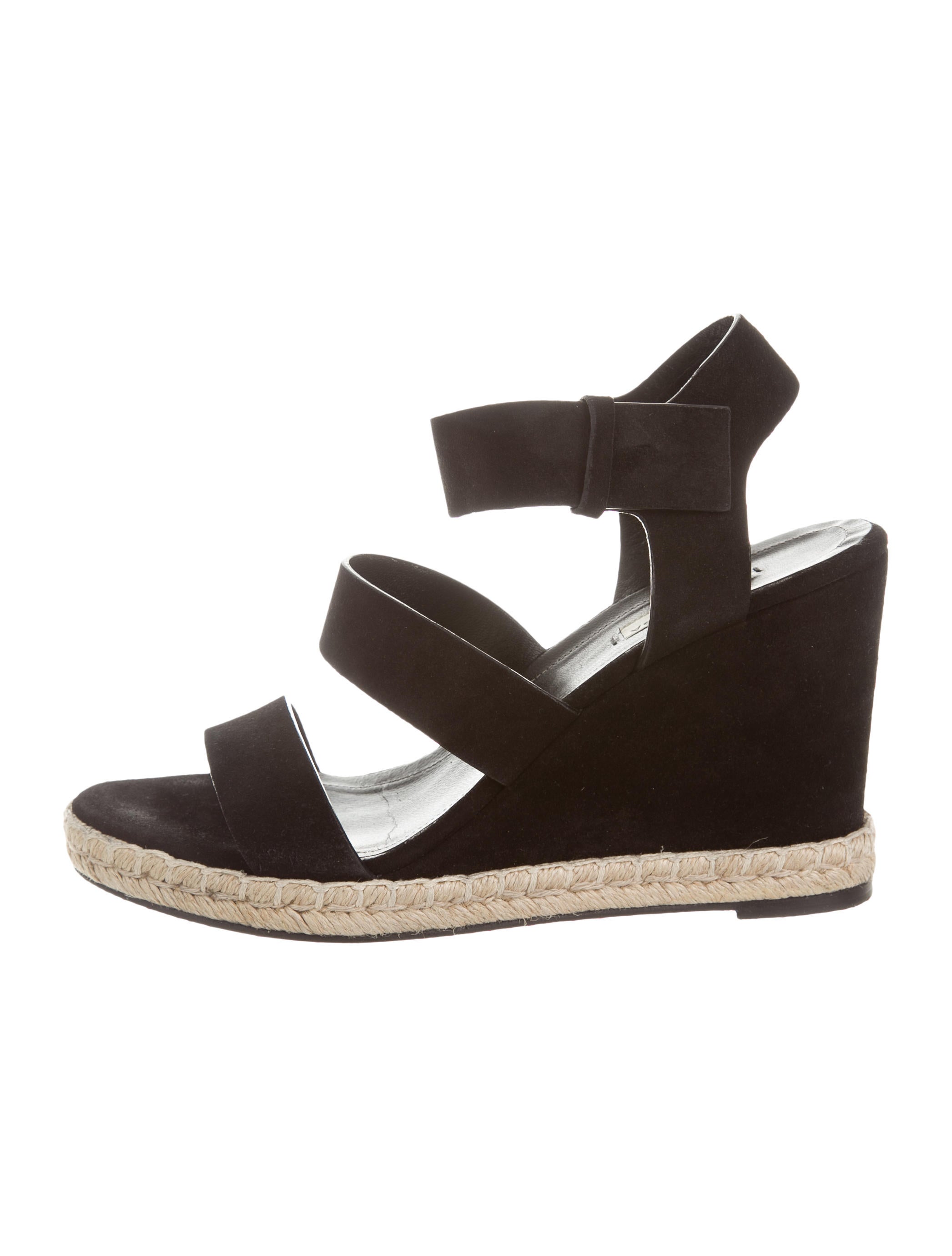 balenciaga wedge sandals balenciaga suede wedge sandals shoes bal42333 the balenciaga wedge sandals balenciaga suede wedge sandals shoes bal42333 the