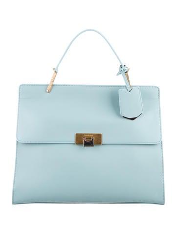 Balenciaga Le Dix Cartable M