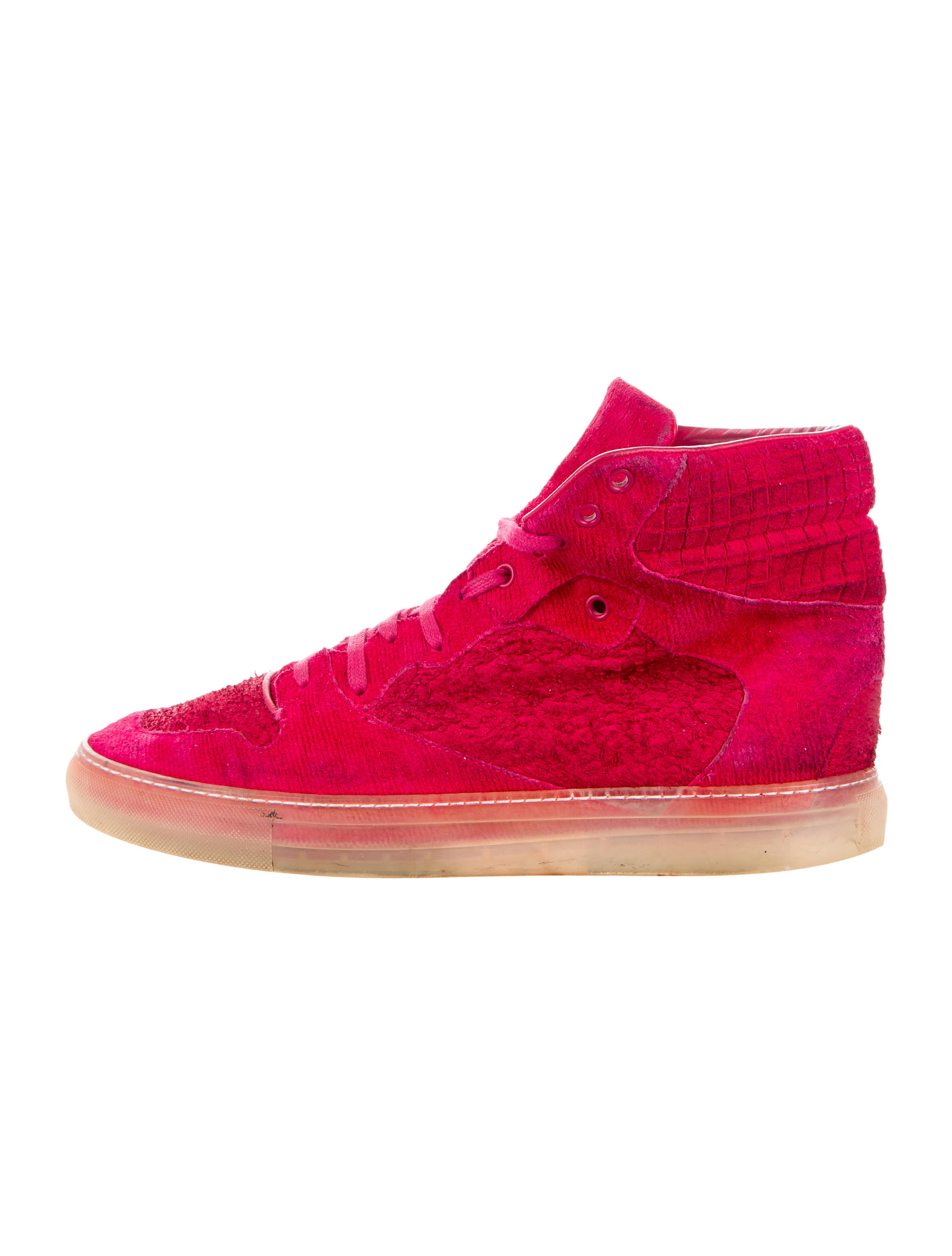 woven sneakers balenciaga woven suede sneakers shoes bal47397 the woven sneakers balenciaga woven suede sneakers shoes bal47397 the