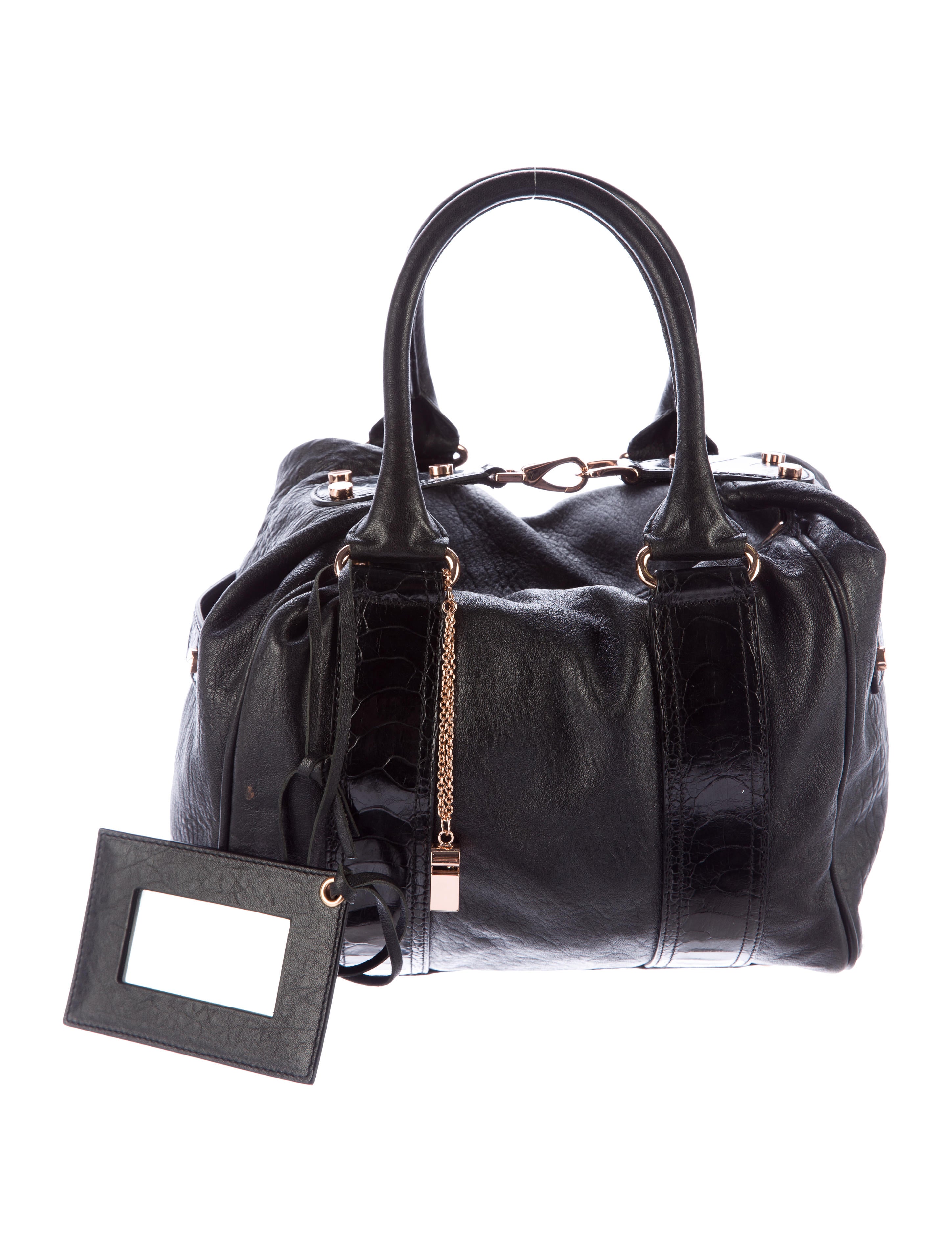 Balenciaga Whistle Key Purse balenciaga ostrich trimmed whistle bag handbags Balenciaga Whistle Key Purse balenciaga ostrich trimmed whistle bag handbags
