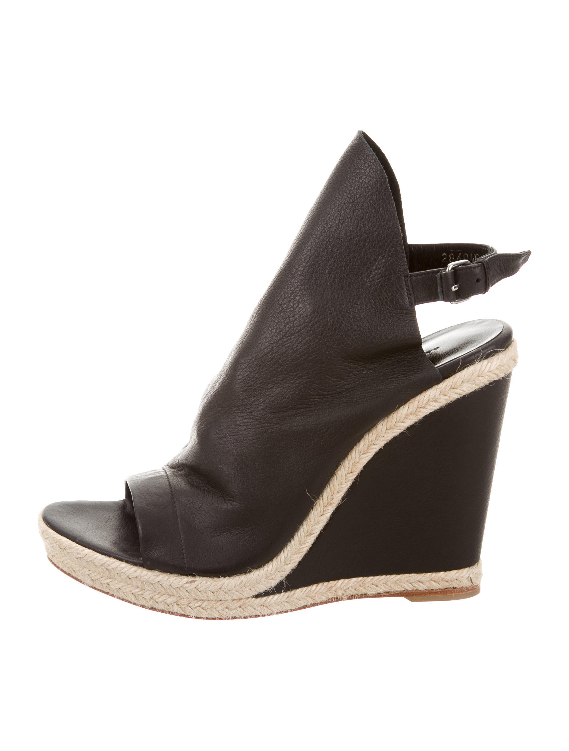 balenciaga wedge sandals balenciaga glove wedge sandals shoes bal48377 the balenciaga wedge sandals balenciaga glove wedge sandals shoes bal48377 the