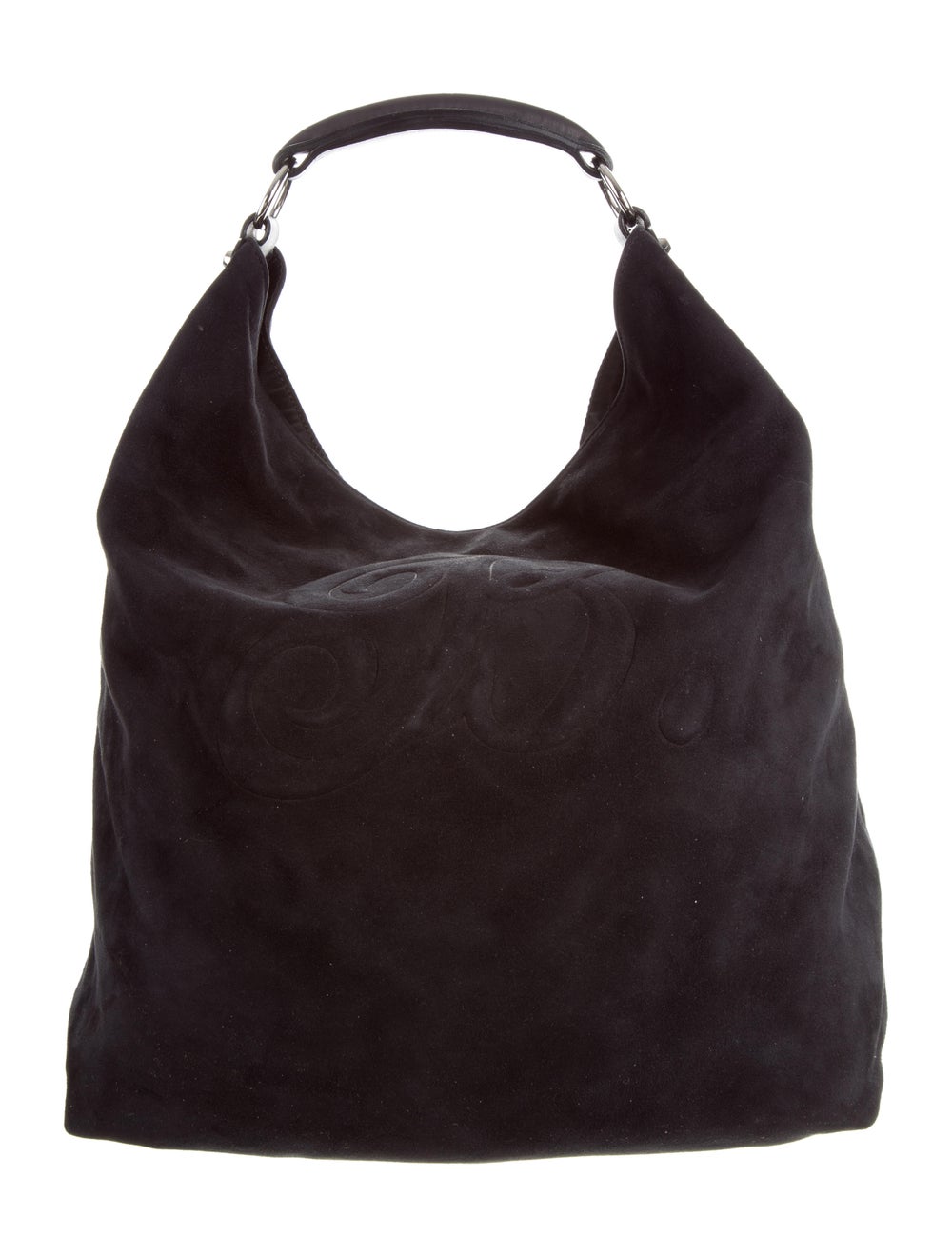 balenciaga speed trainer mens brown