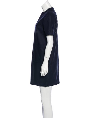 Blouse model 222131 LaBalancia main image 1