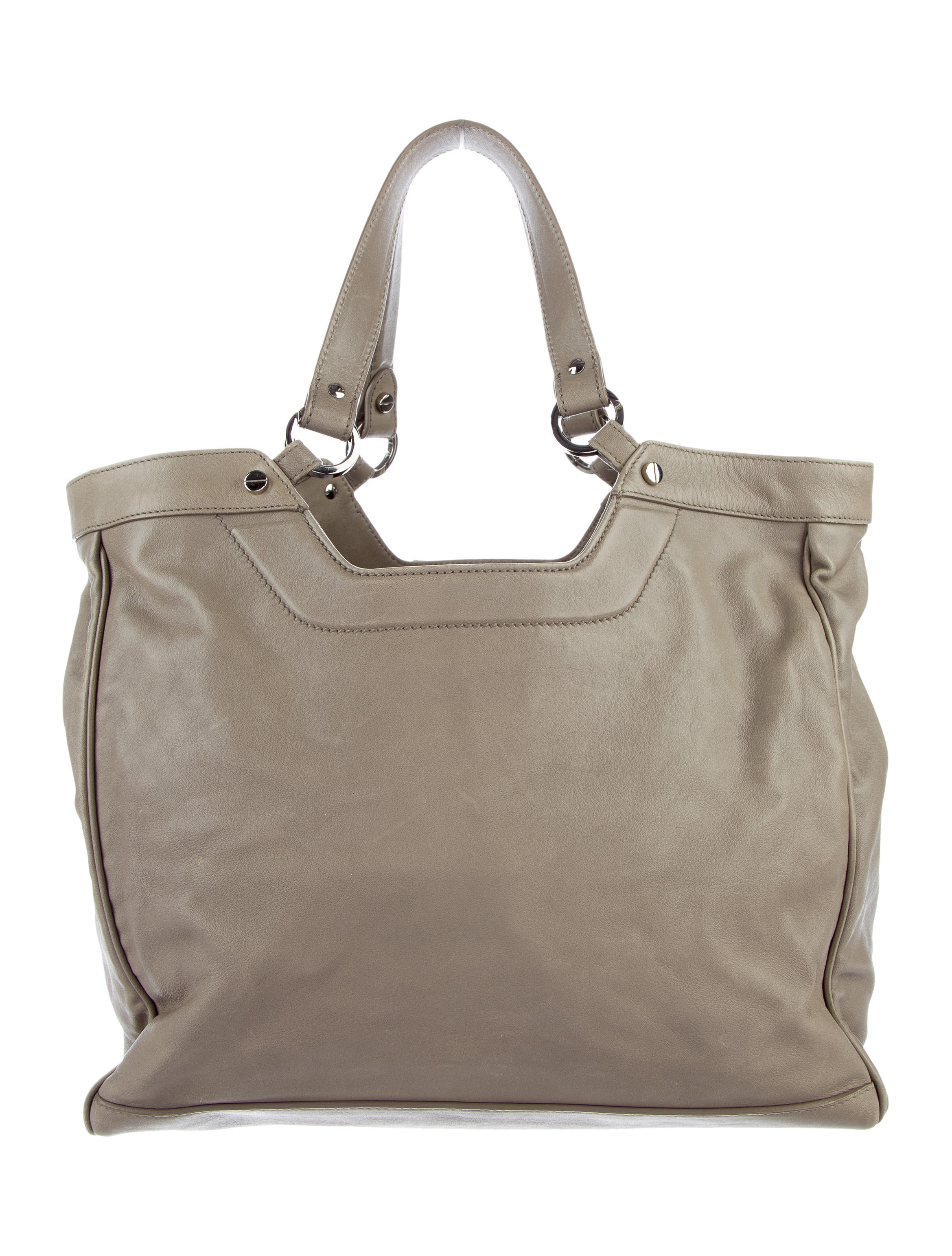 Balenciaga Clous Bag balenciaga sac clous tote handbags bal55466 the realreal Balenciaga Clous Bag balenciaga sac clous tote handbags bal55466 the realreal